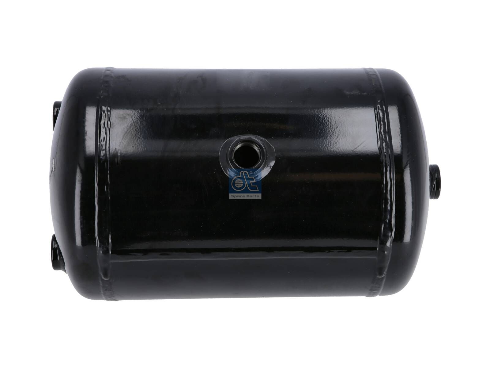 Air tank | DT Spare Parts 5.70077