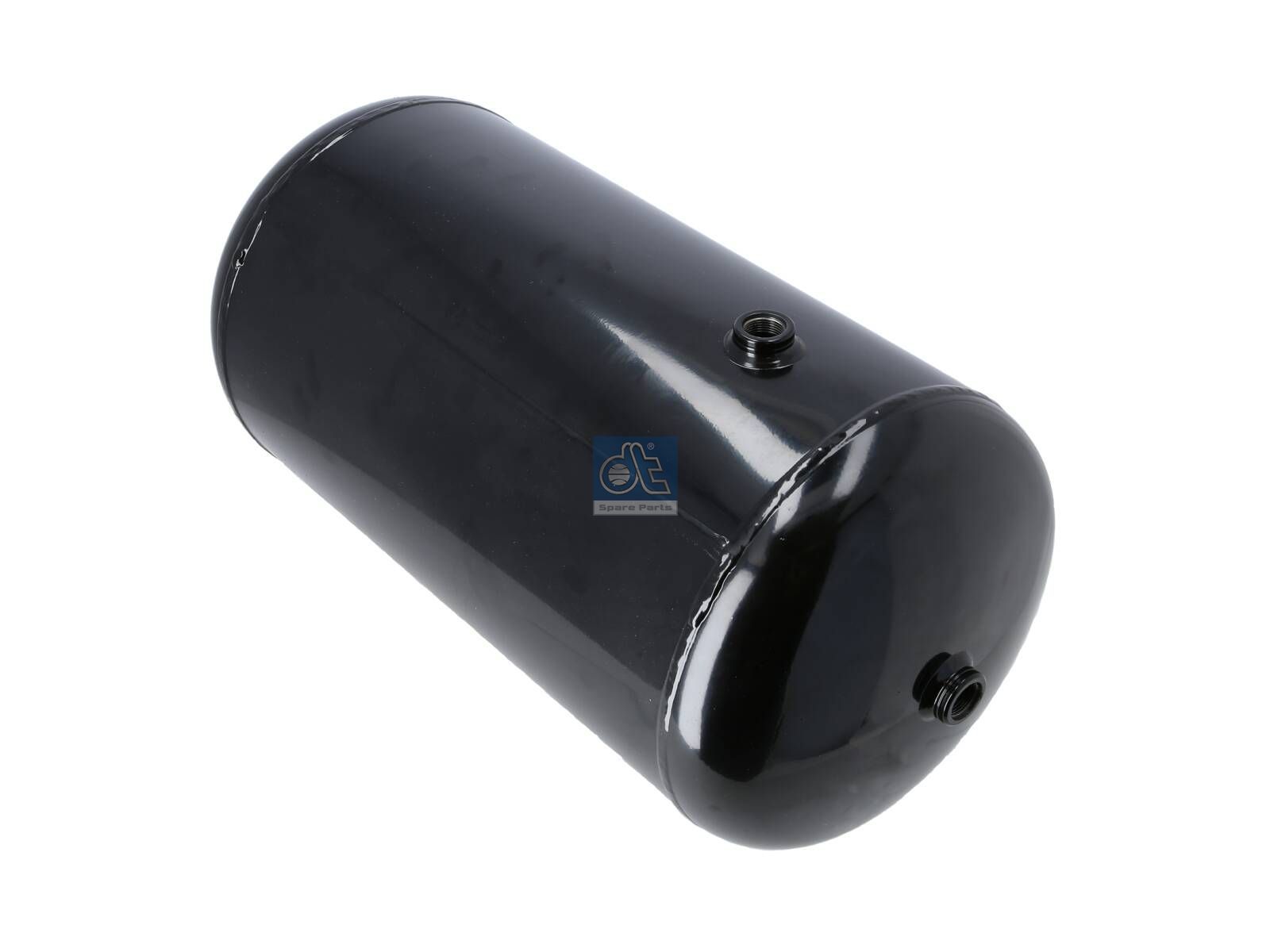 Air tank | DT Spare Parts 5.70078