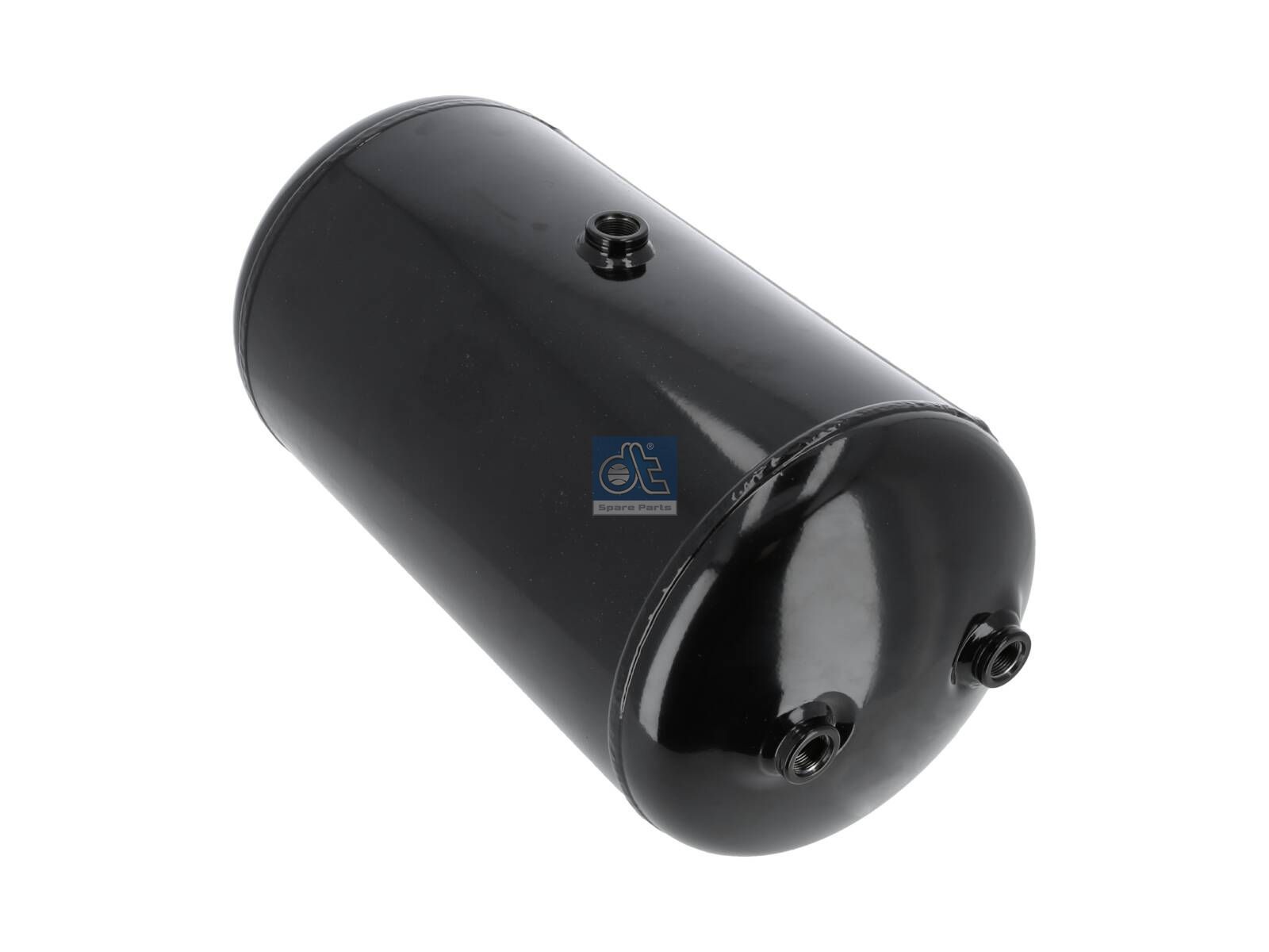 Air tank | DT Spare Parts 5.70079