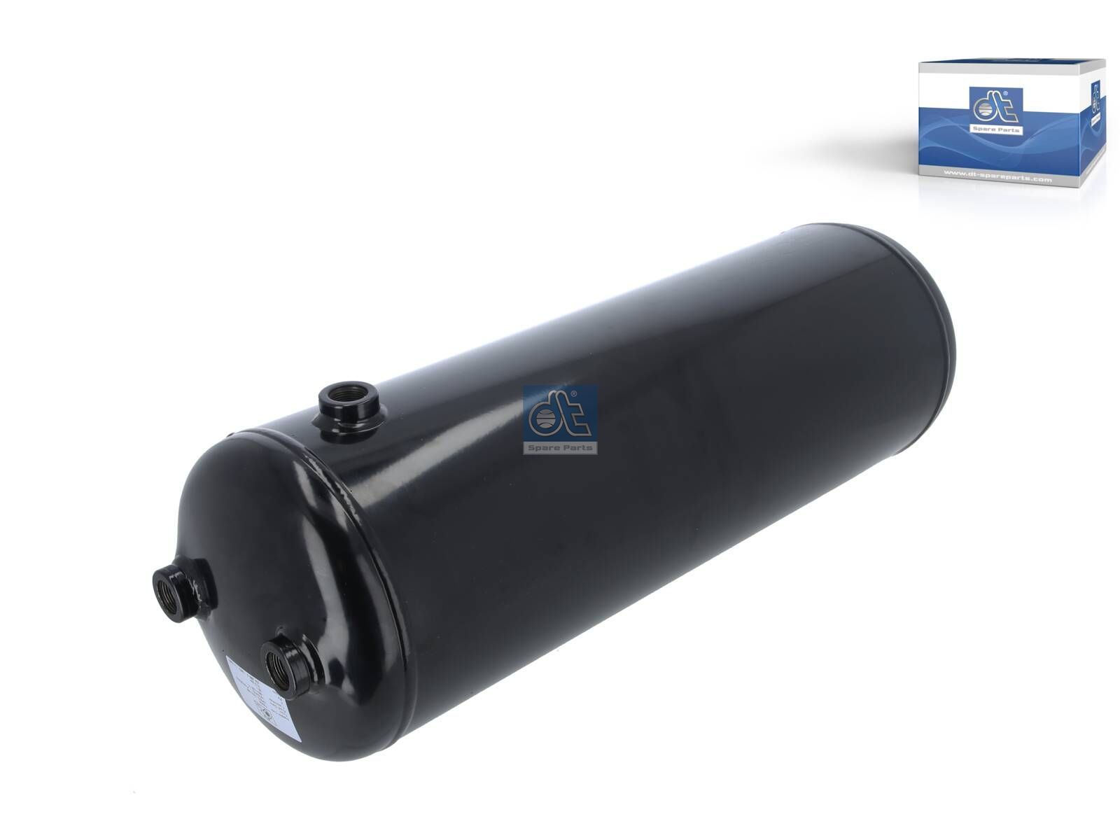 Air tank | DT Spare Parts 5.70080