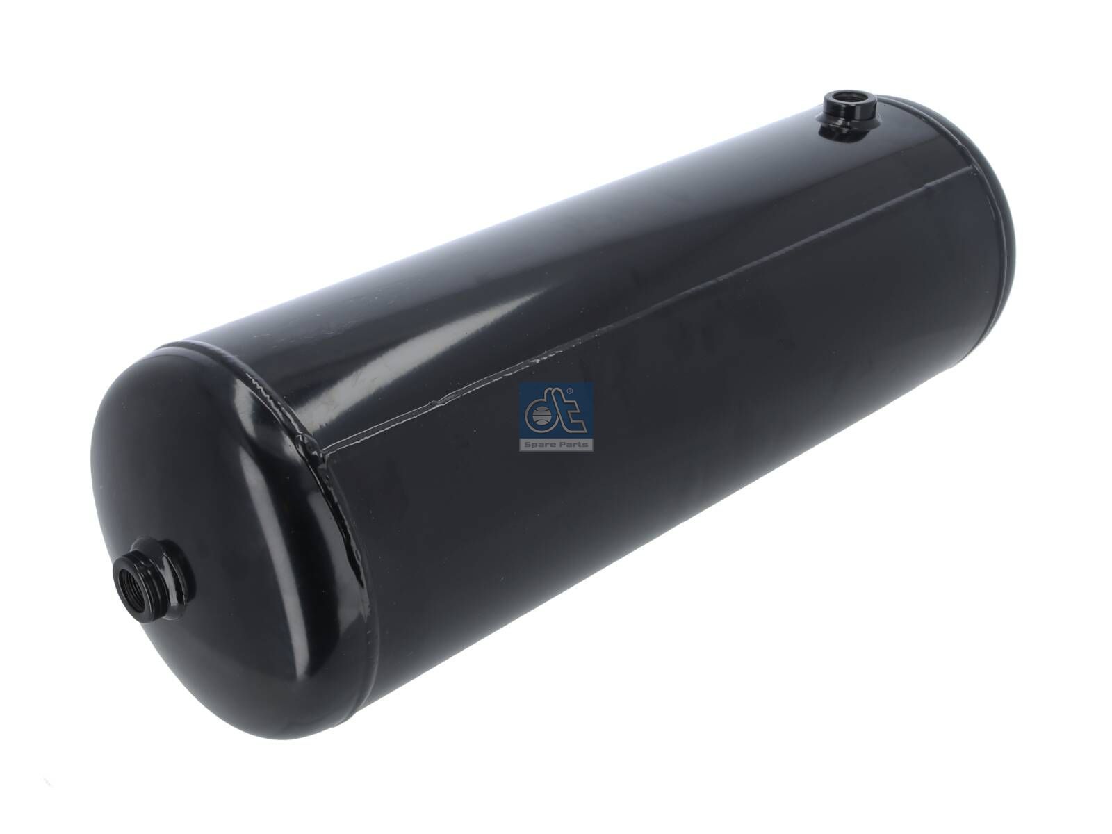 Air tank | DT Spare Parts 5.70080