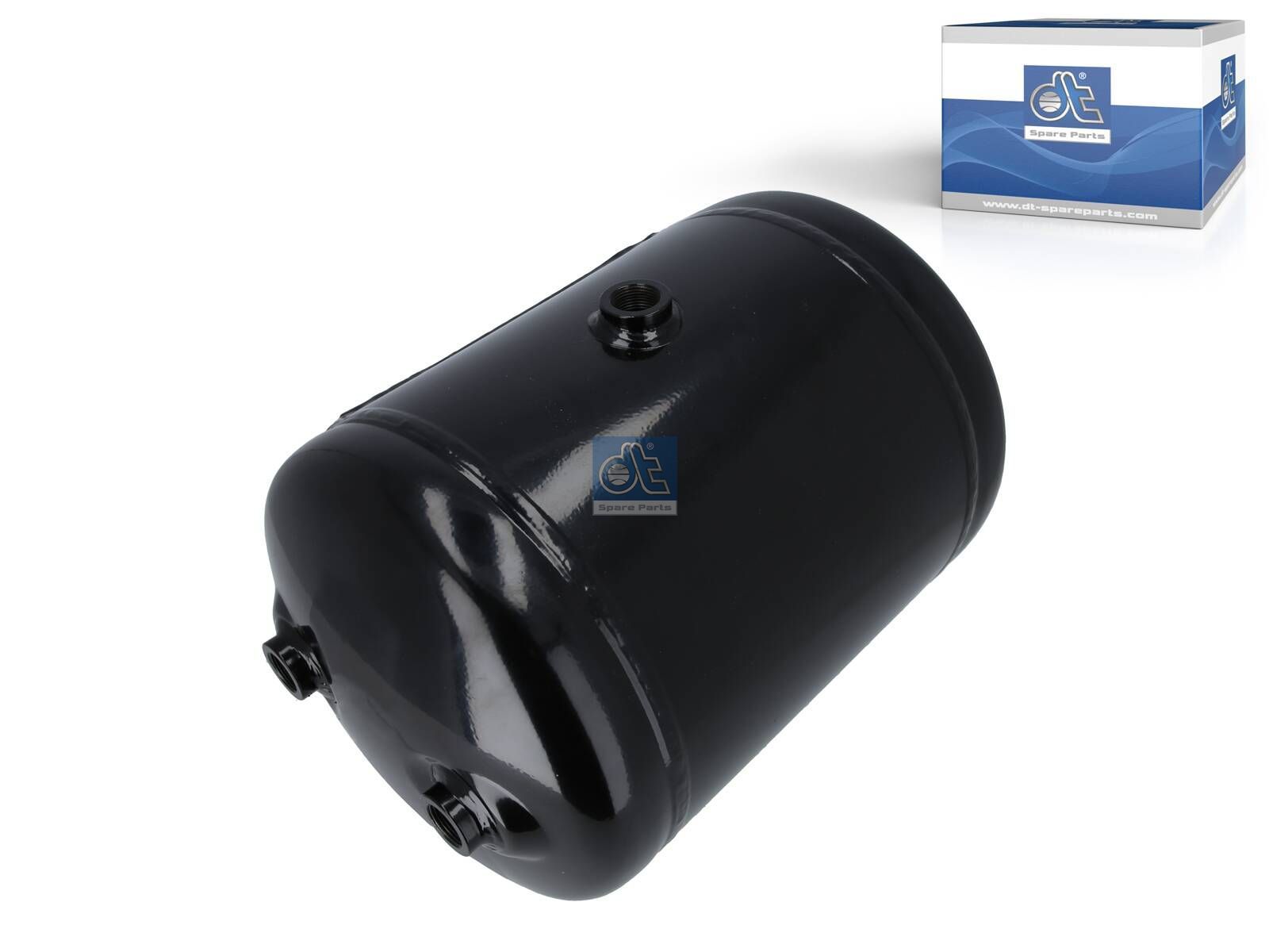 Air tank | DT Spare Parts 5.70081
