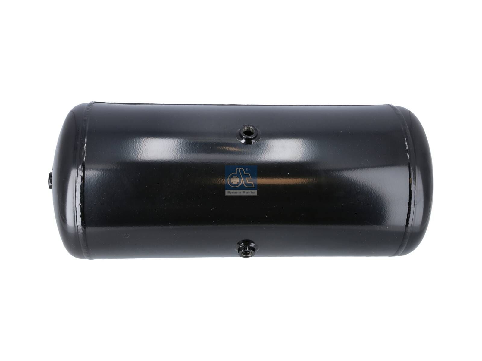 Air tank | DT Spare Parts 5.70082