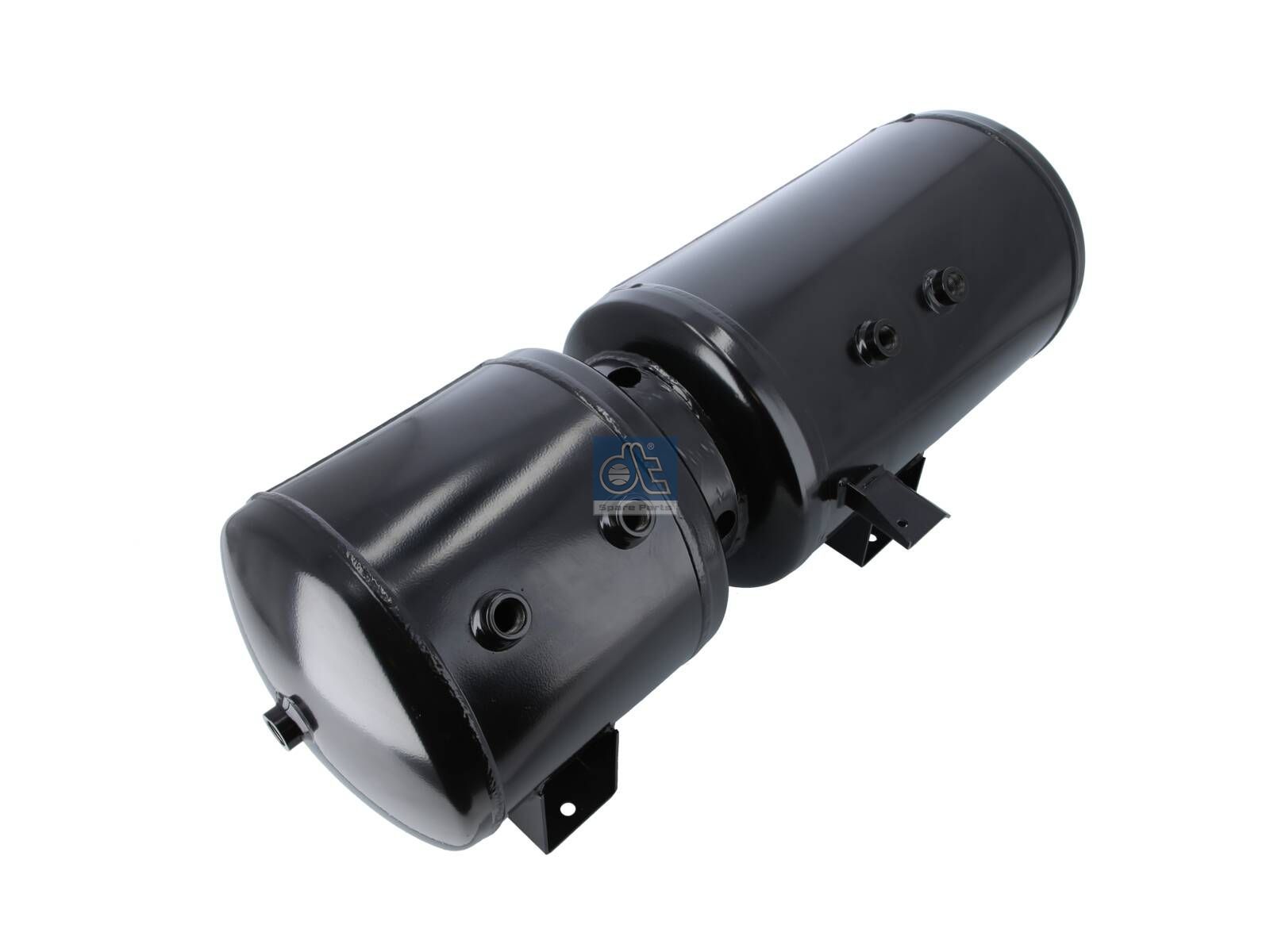 Air tank | DT Spare Parts 5.70083