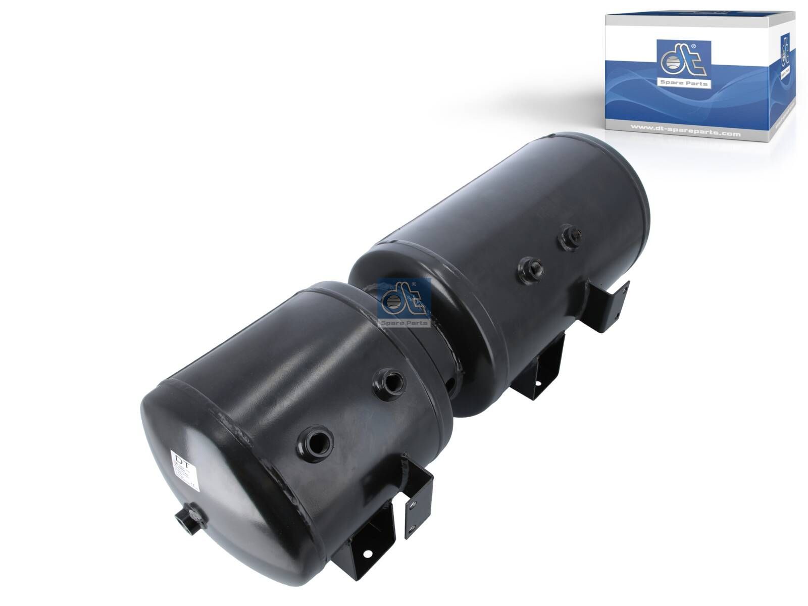 Air tank | DT Spare Parts 5.70084