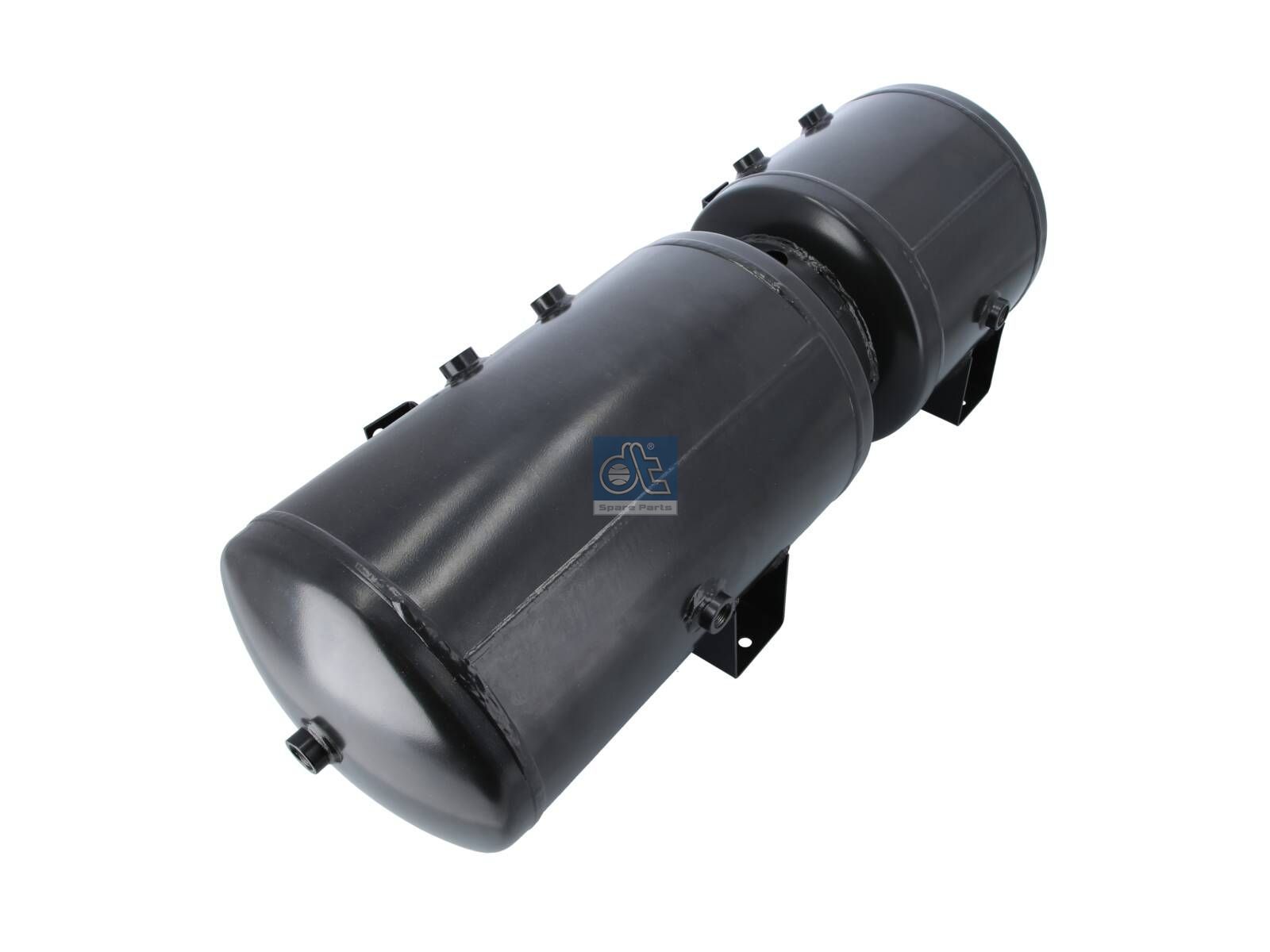 Air tank | DT Spare Parts 5.70084