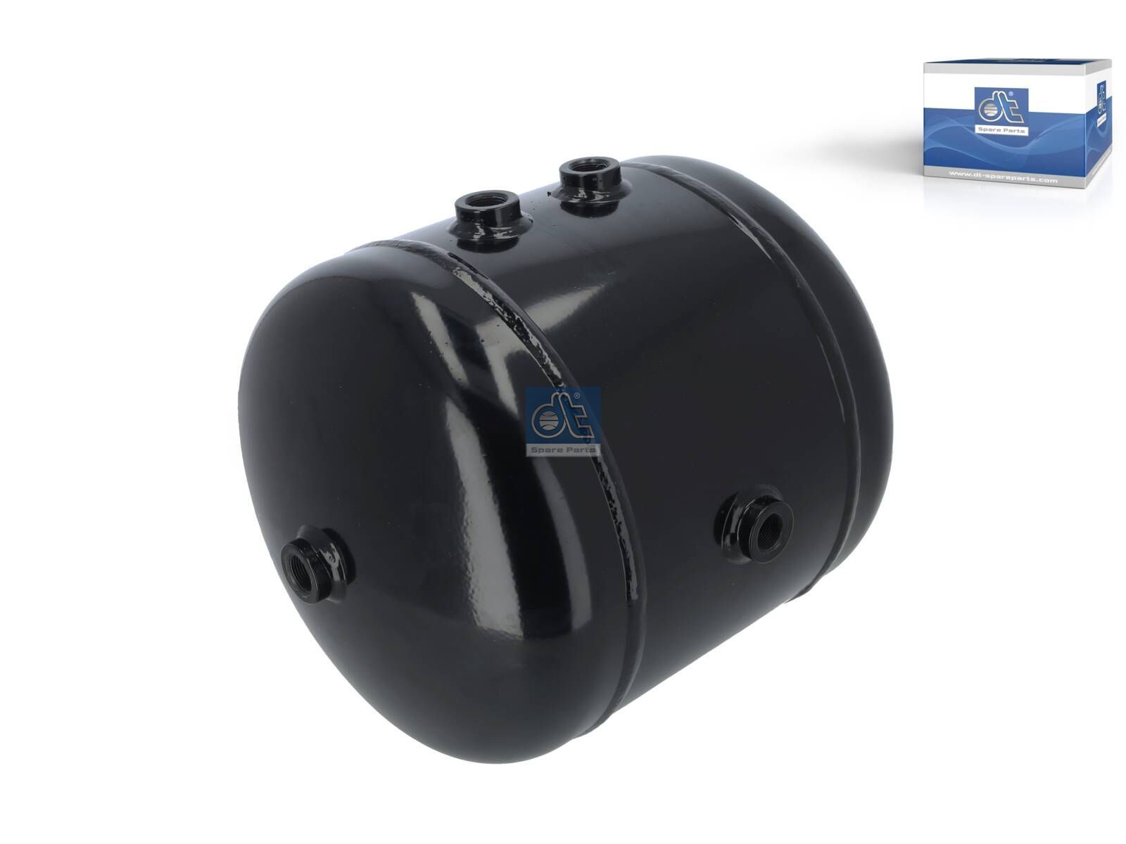 Air tank | DT Spare Parts 5.70085