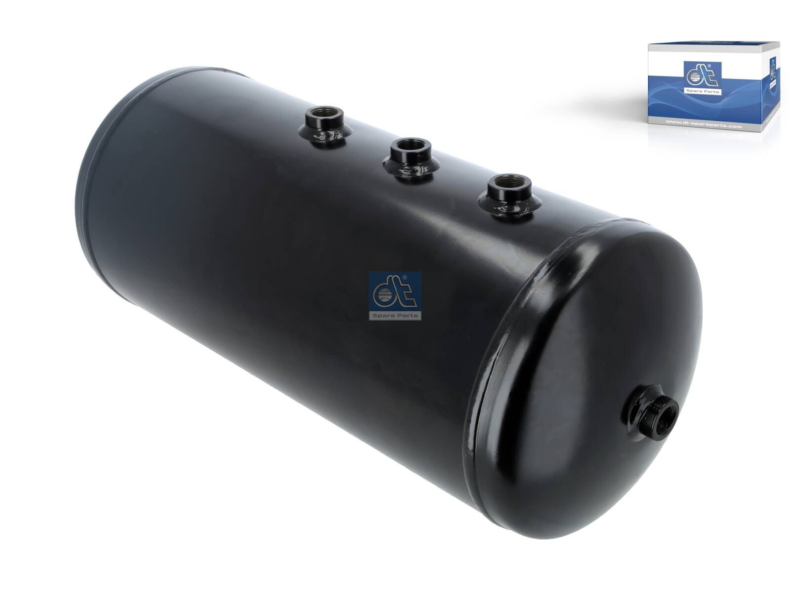 Air tank | DT Spare Parts 5.70088