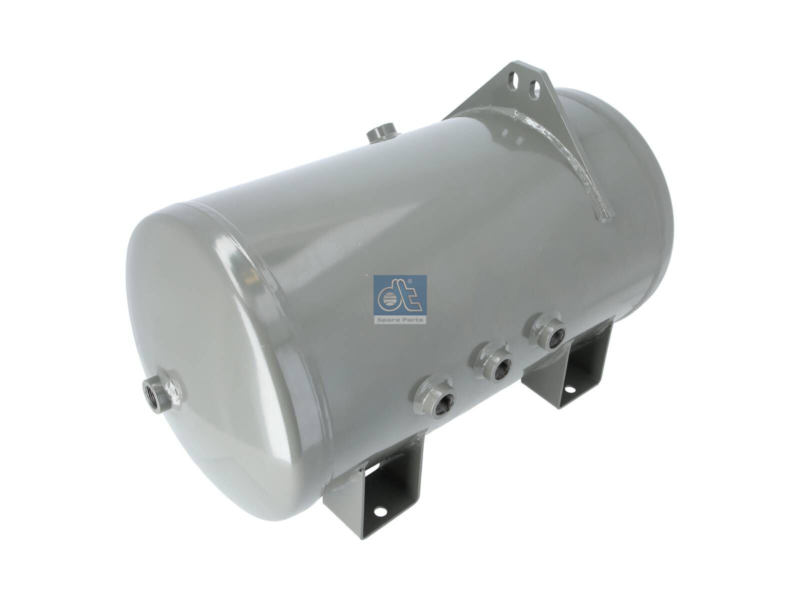 Air tank | DT Spare Parts 5.70089