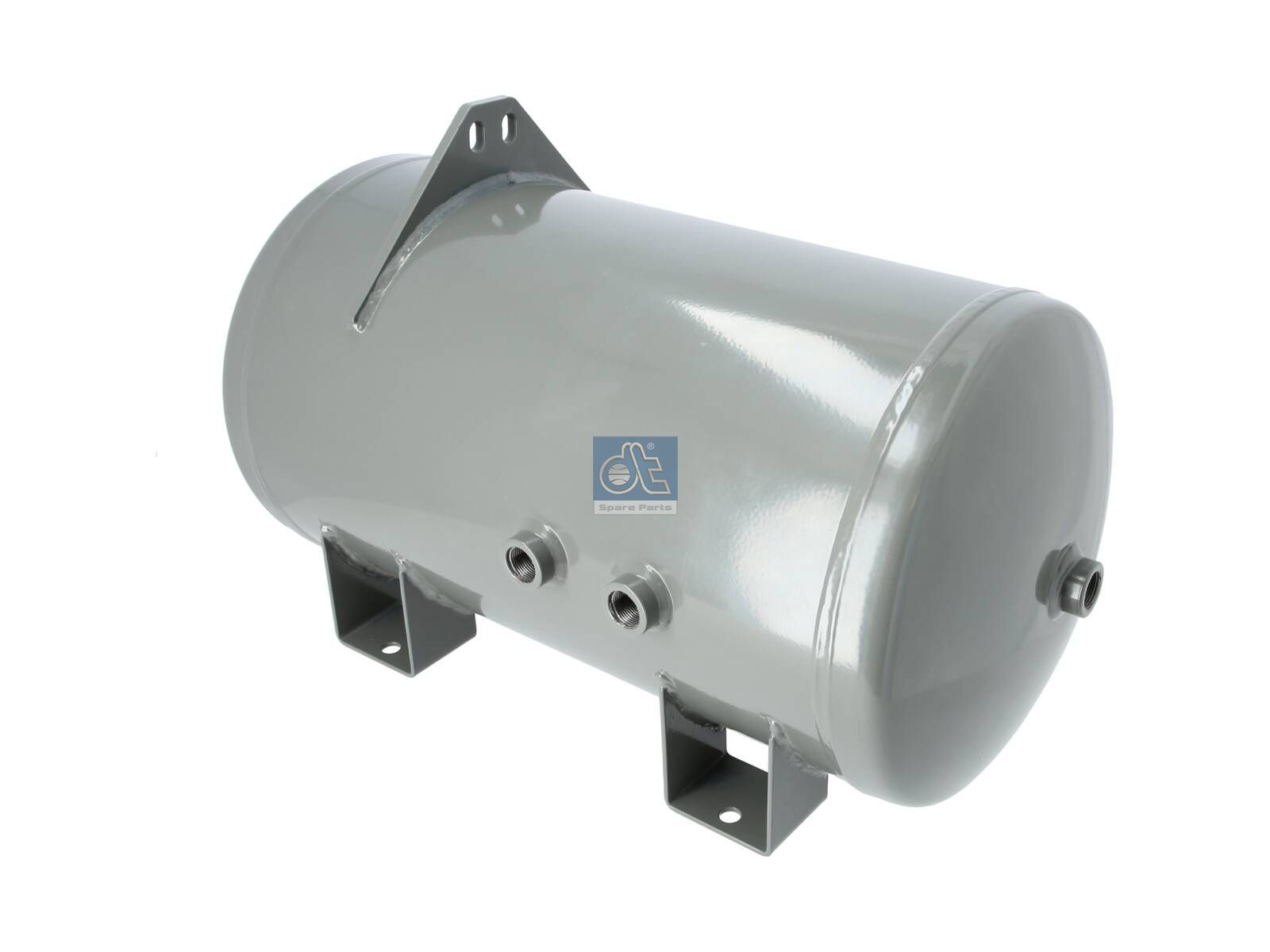 Air tank | DT Spare Parts 5.70090