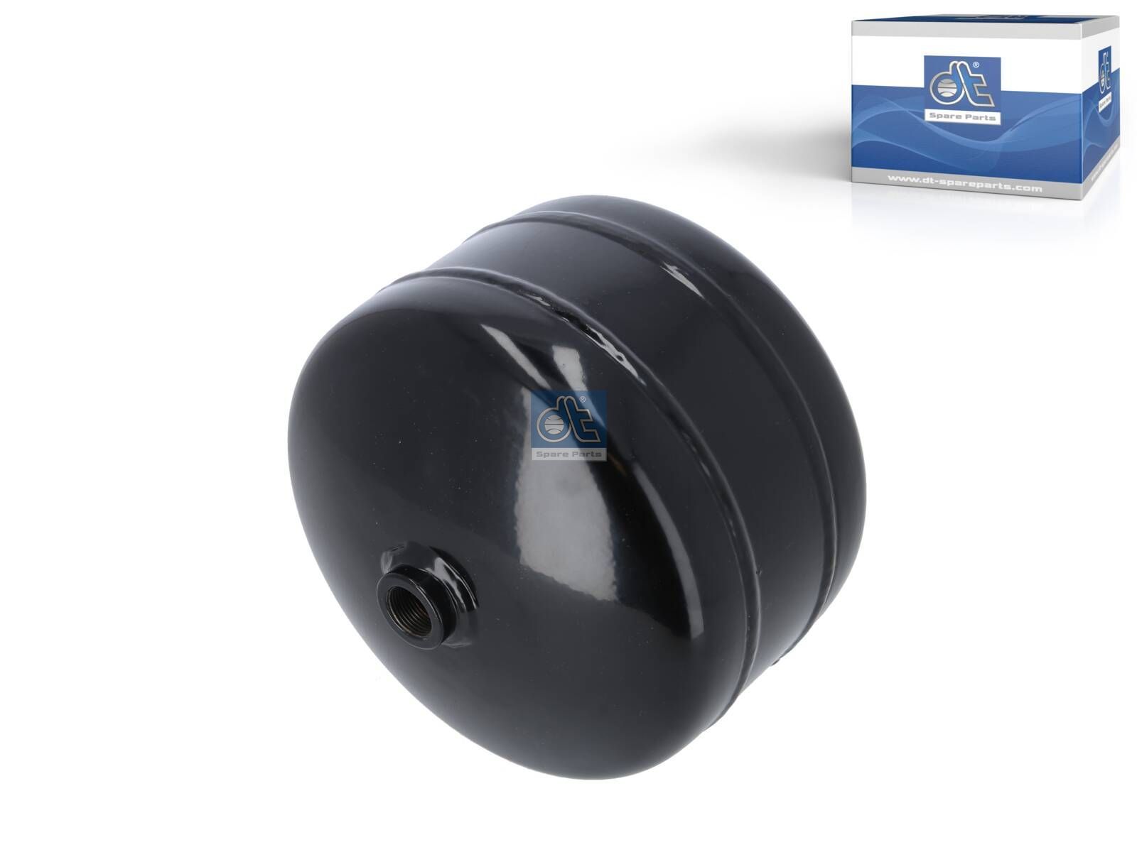 Air tank | DT Spare Parts 5.70092