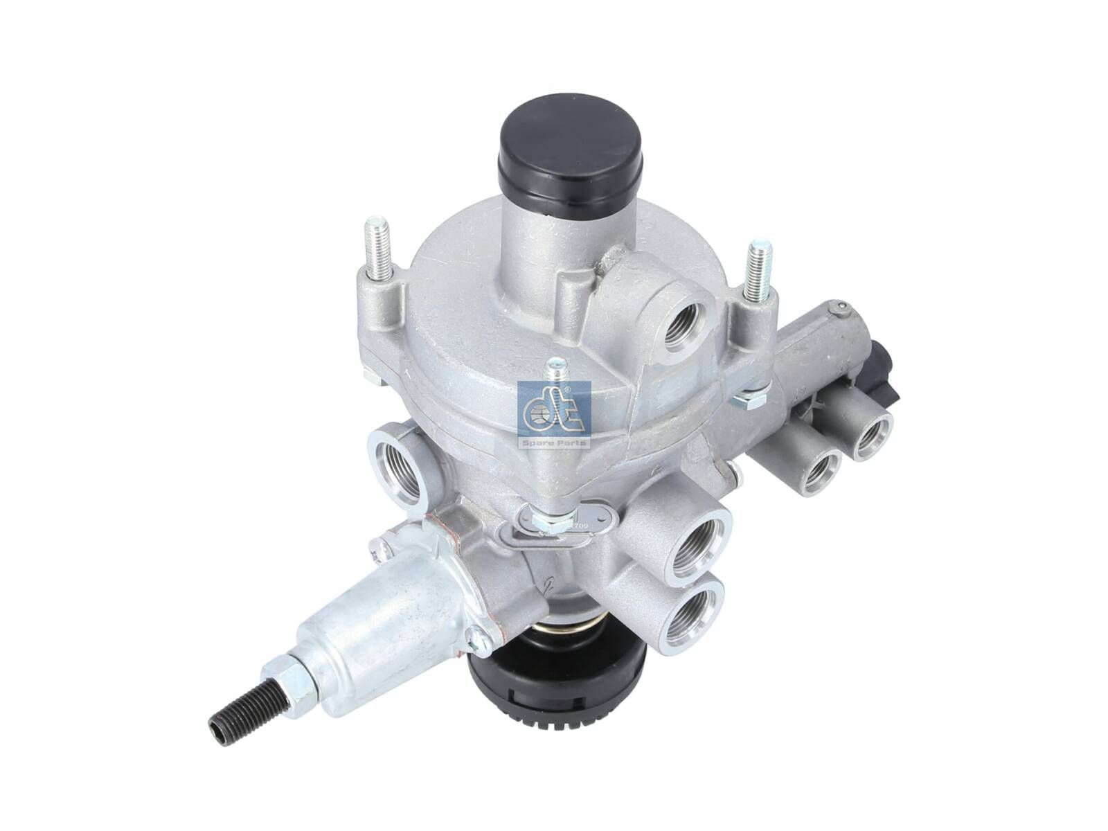 Load sensitive valve | DT Spare Parts 5.70118