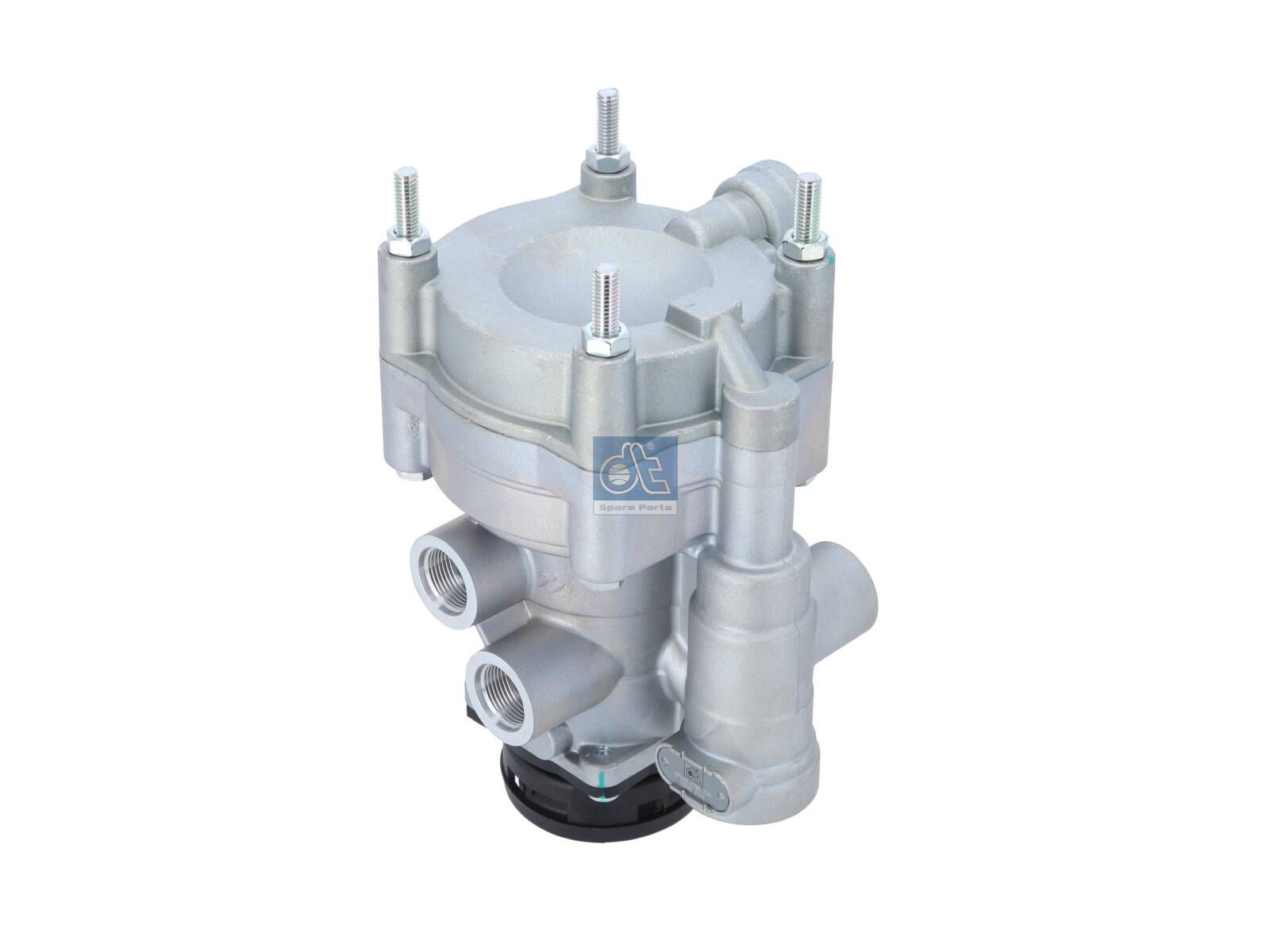 Trailer control valve | DT Spare Parts 5.70124
