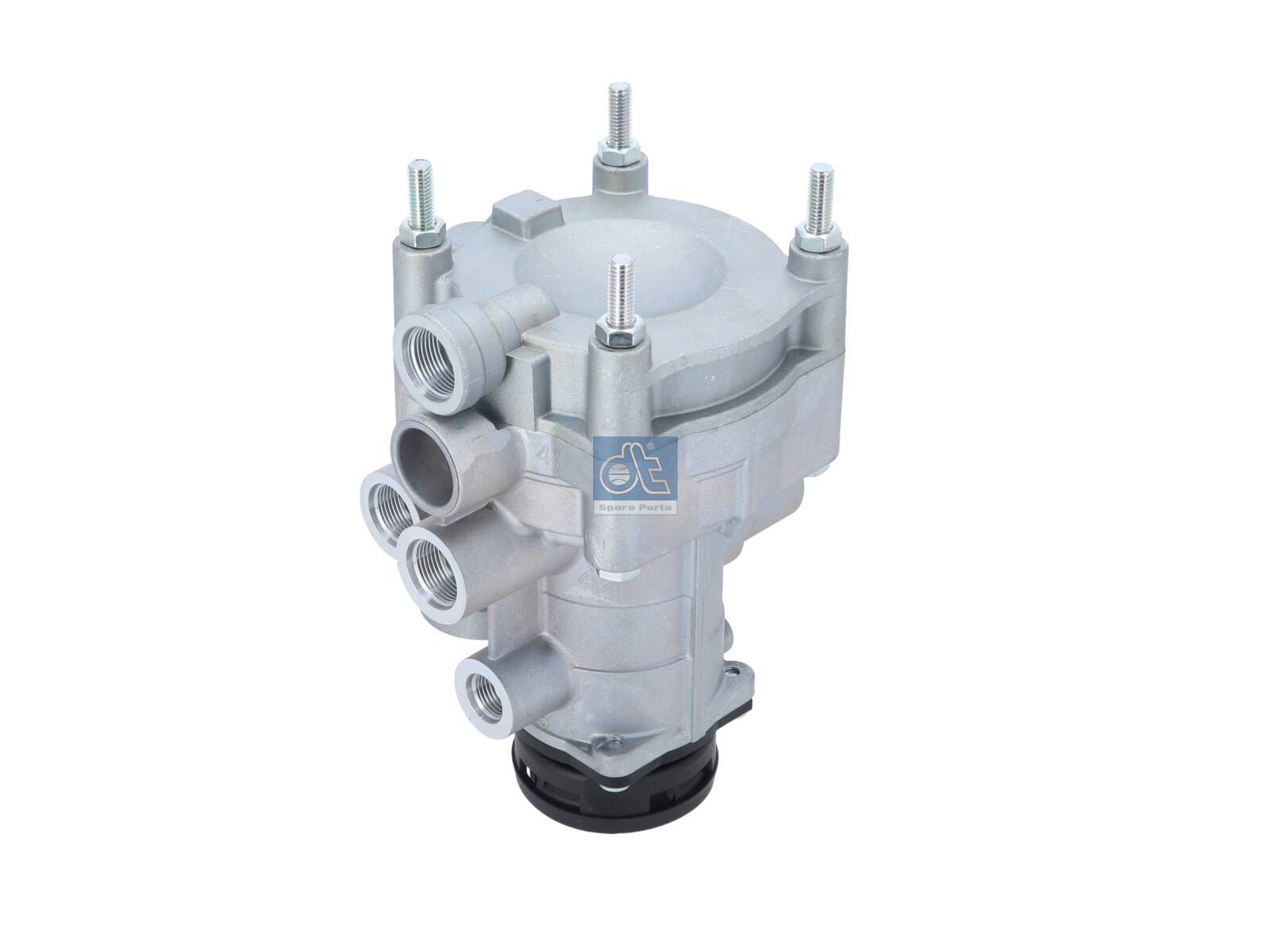 Trailer control valve | DT Spare Parts 5.70124