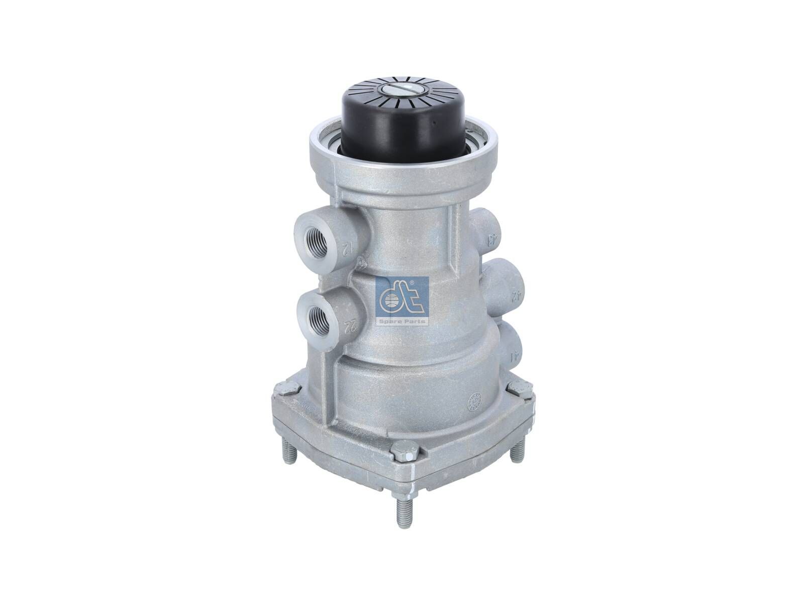 Trailer control valve | DT Spare Parts 5.70134