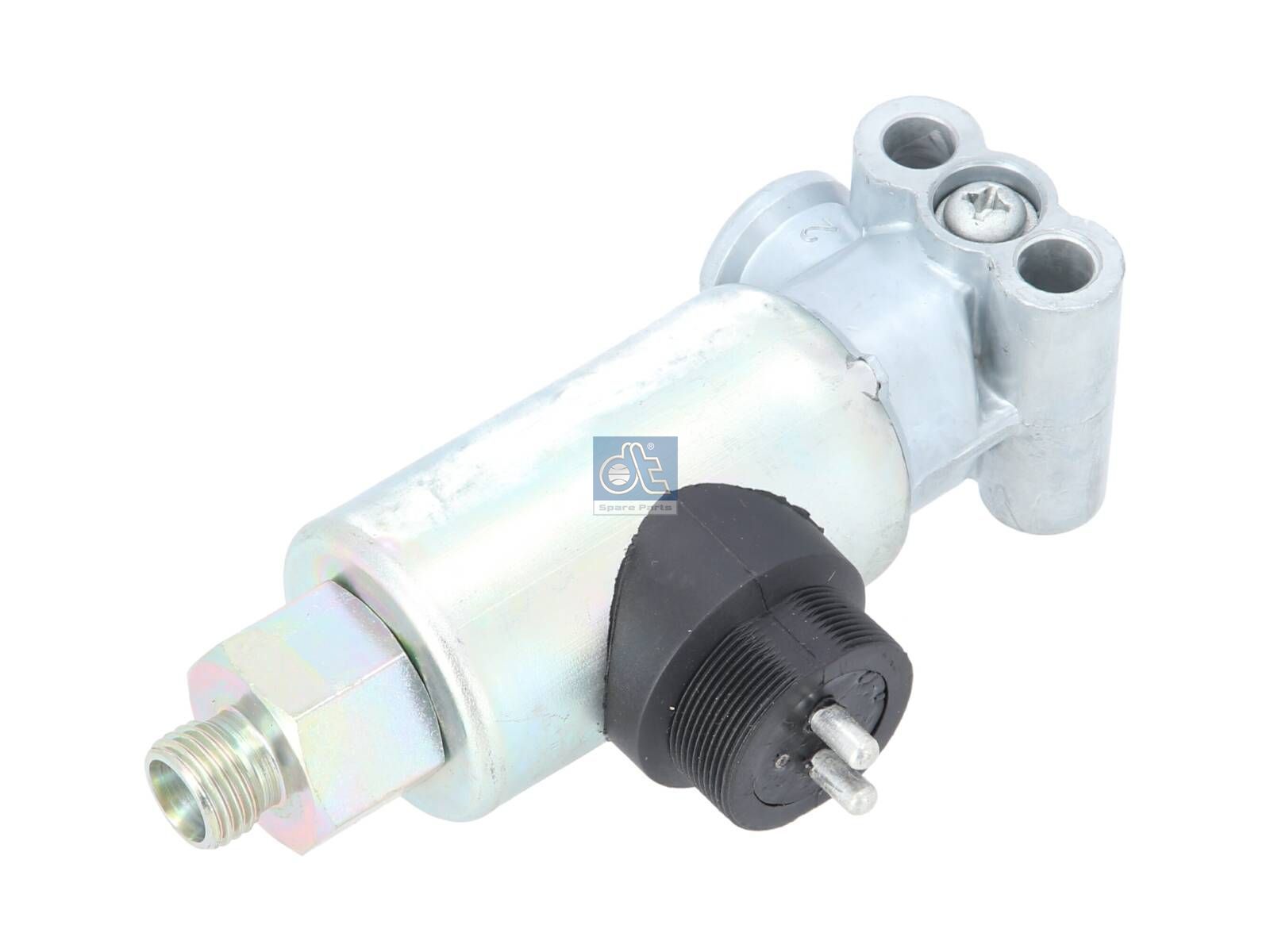 Solenoid valve | DT Spare Parts 5.70161