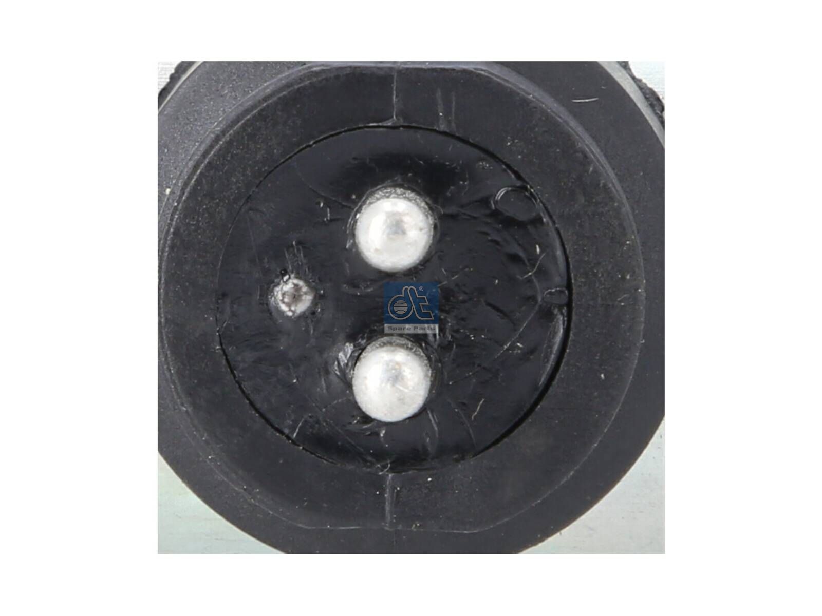 Solenoid valve | DT Spare Parts 5.70161