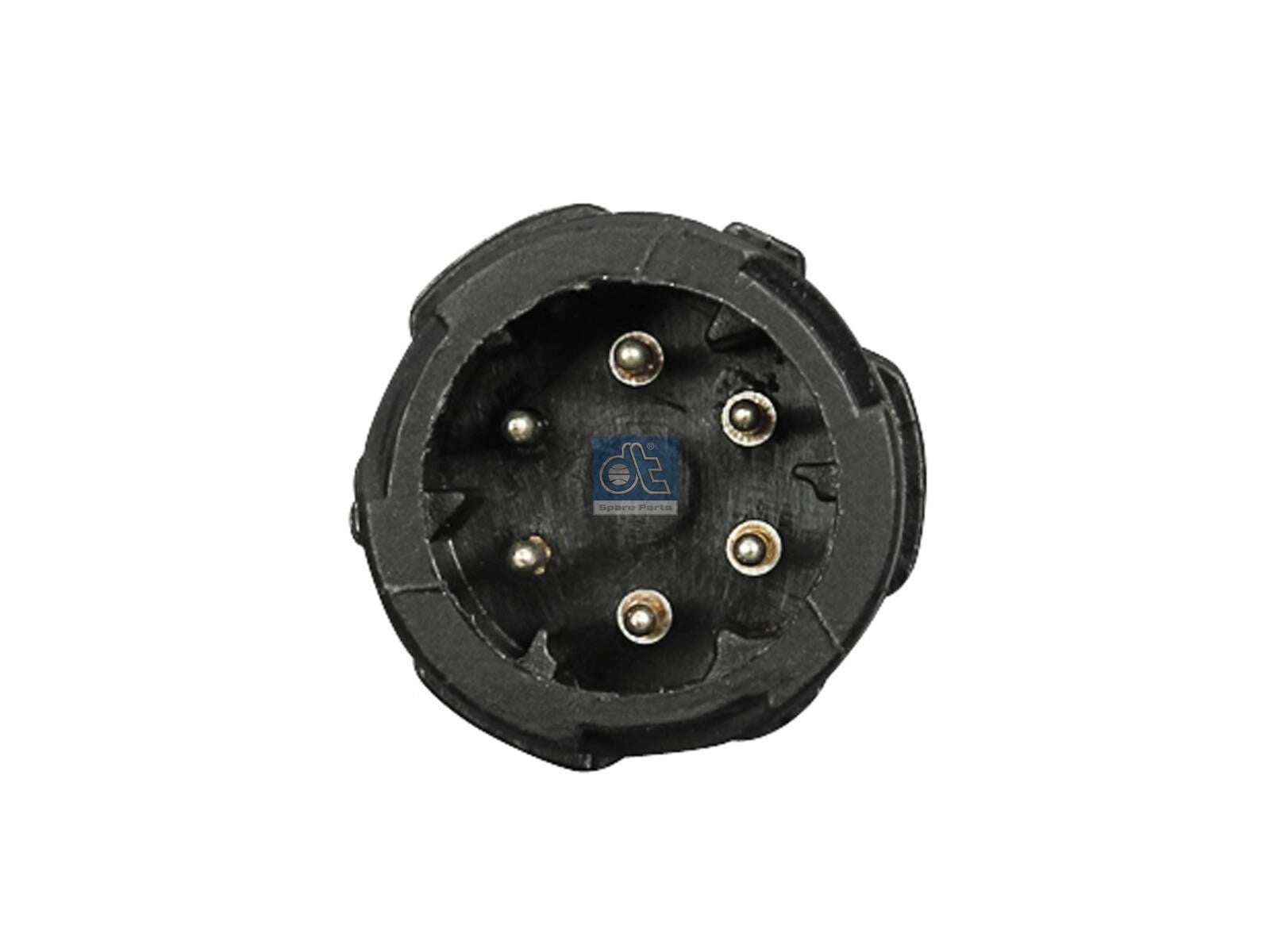 Protection valve | DT Spare Parts 5.70211