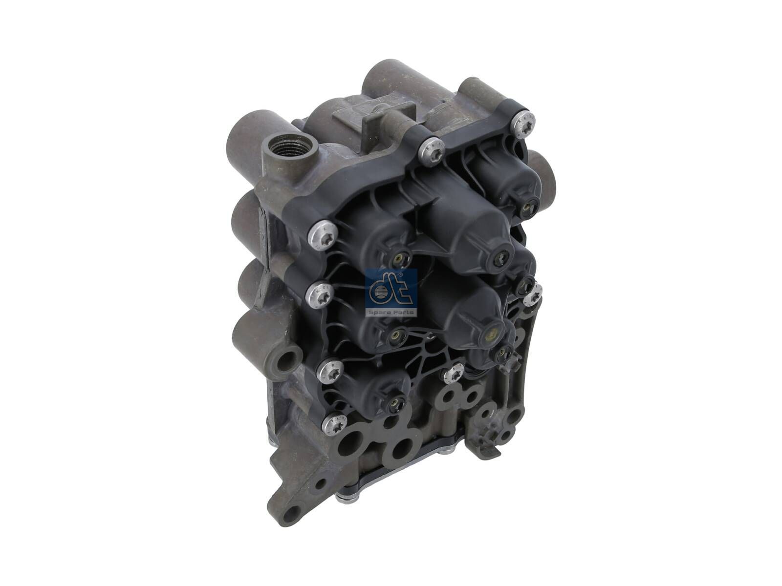 Protection valve | DT Spare Parts 5.70213