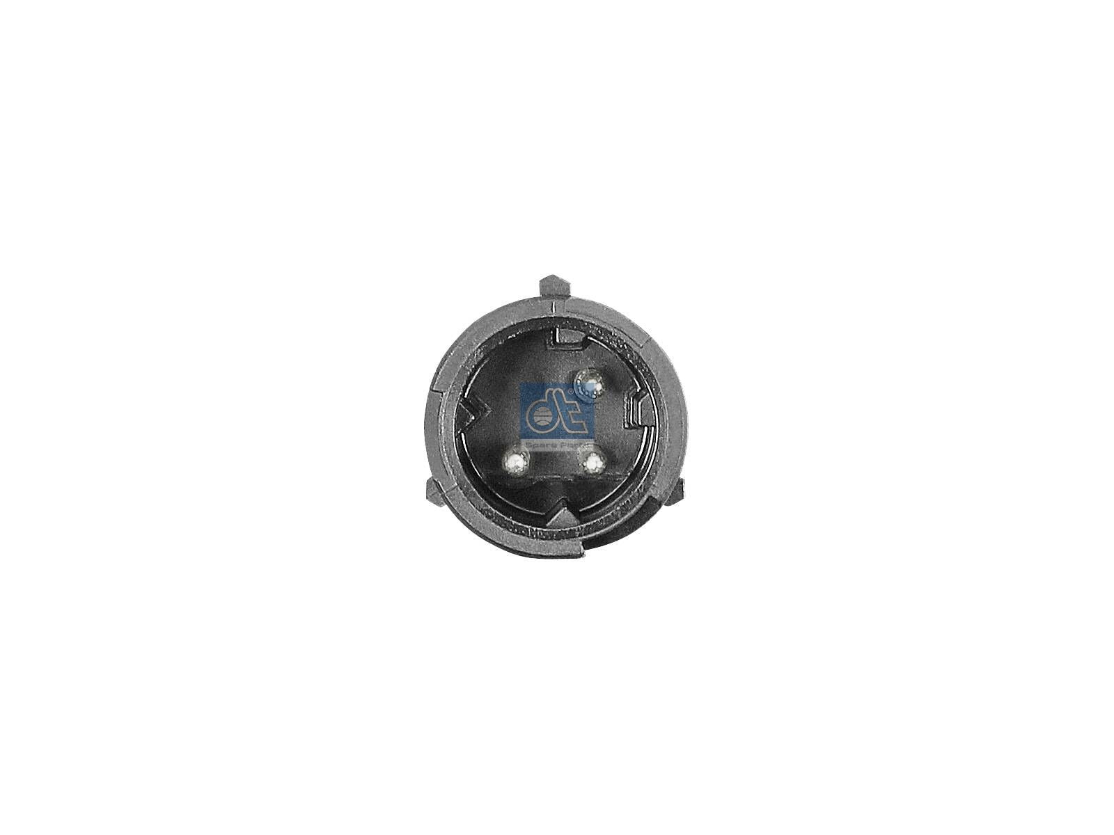 Solenoid valve | DT Spare Parts 5.70220
