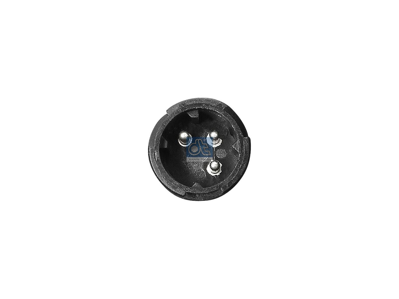 Solenoid valve | DT Spare Parts 5.70221