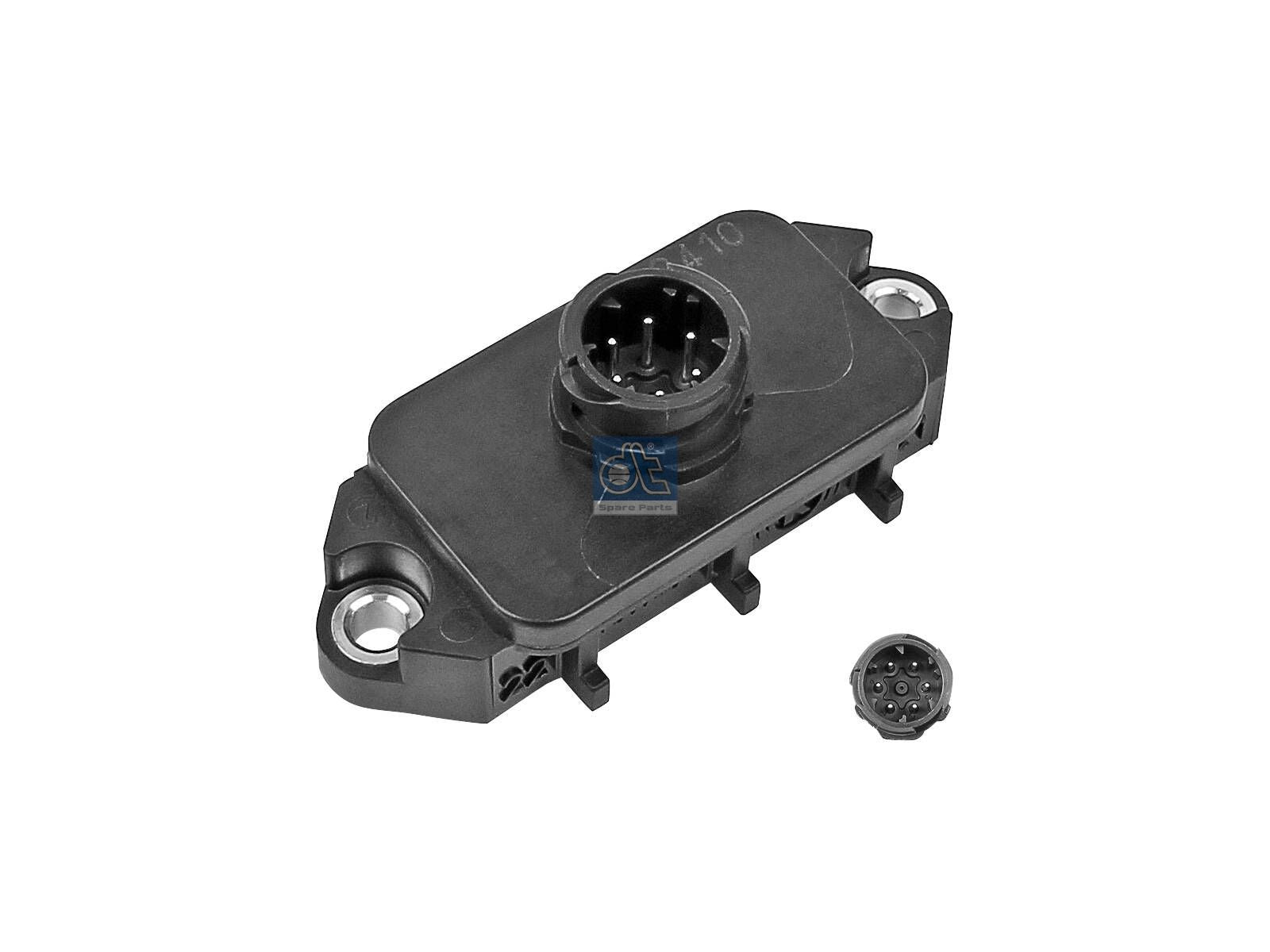 Pressure sensor | DT Spare Parts 5.70230