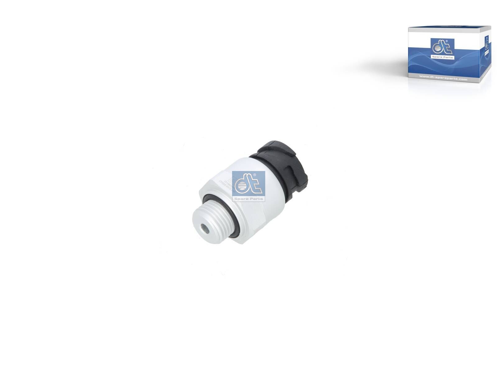 Pressure sensor | DT Spare Parts 5.70232