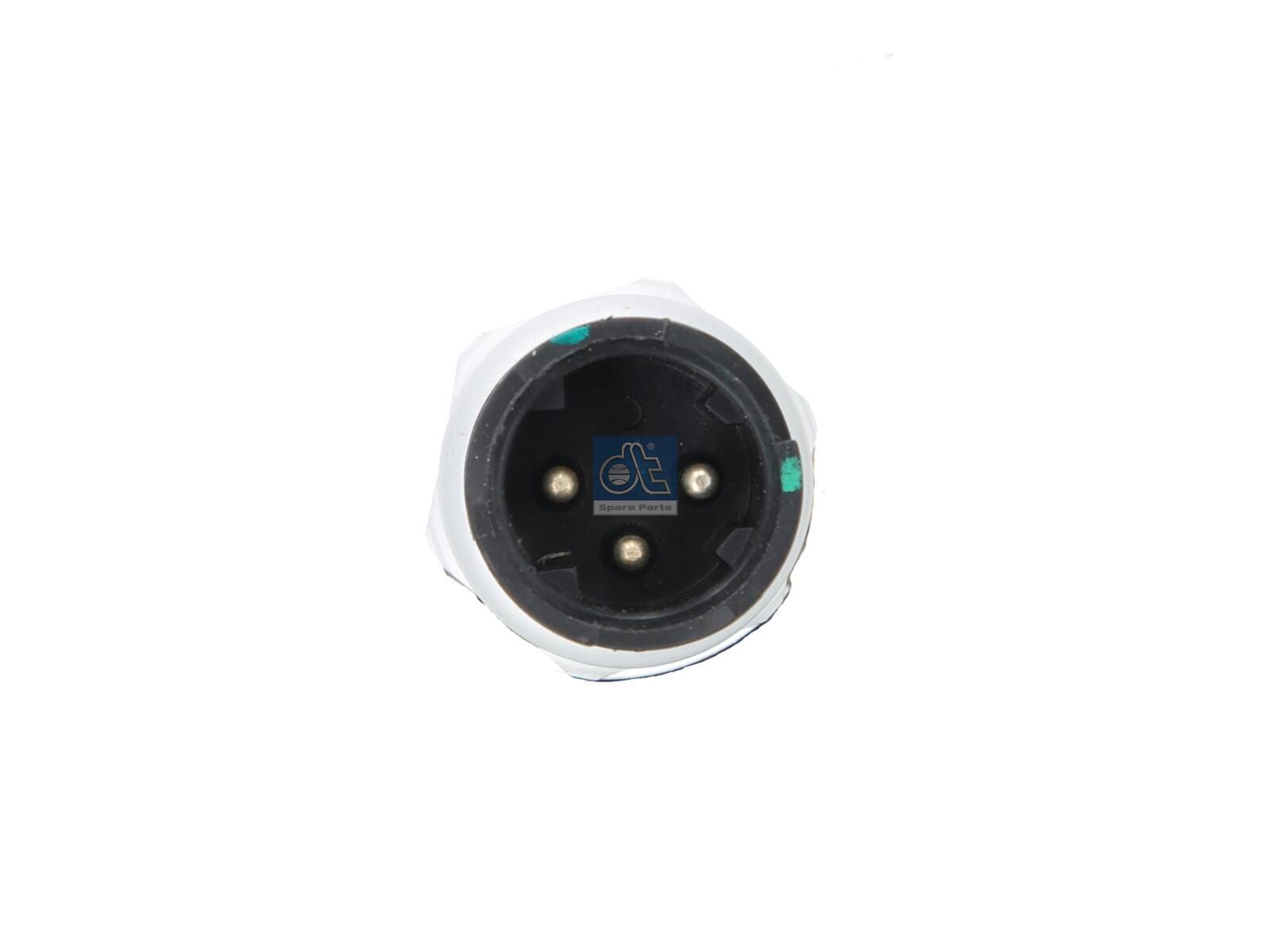 Pressure sensor | DT Spare Parts 5.70232