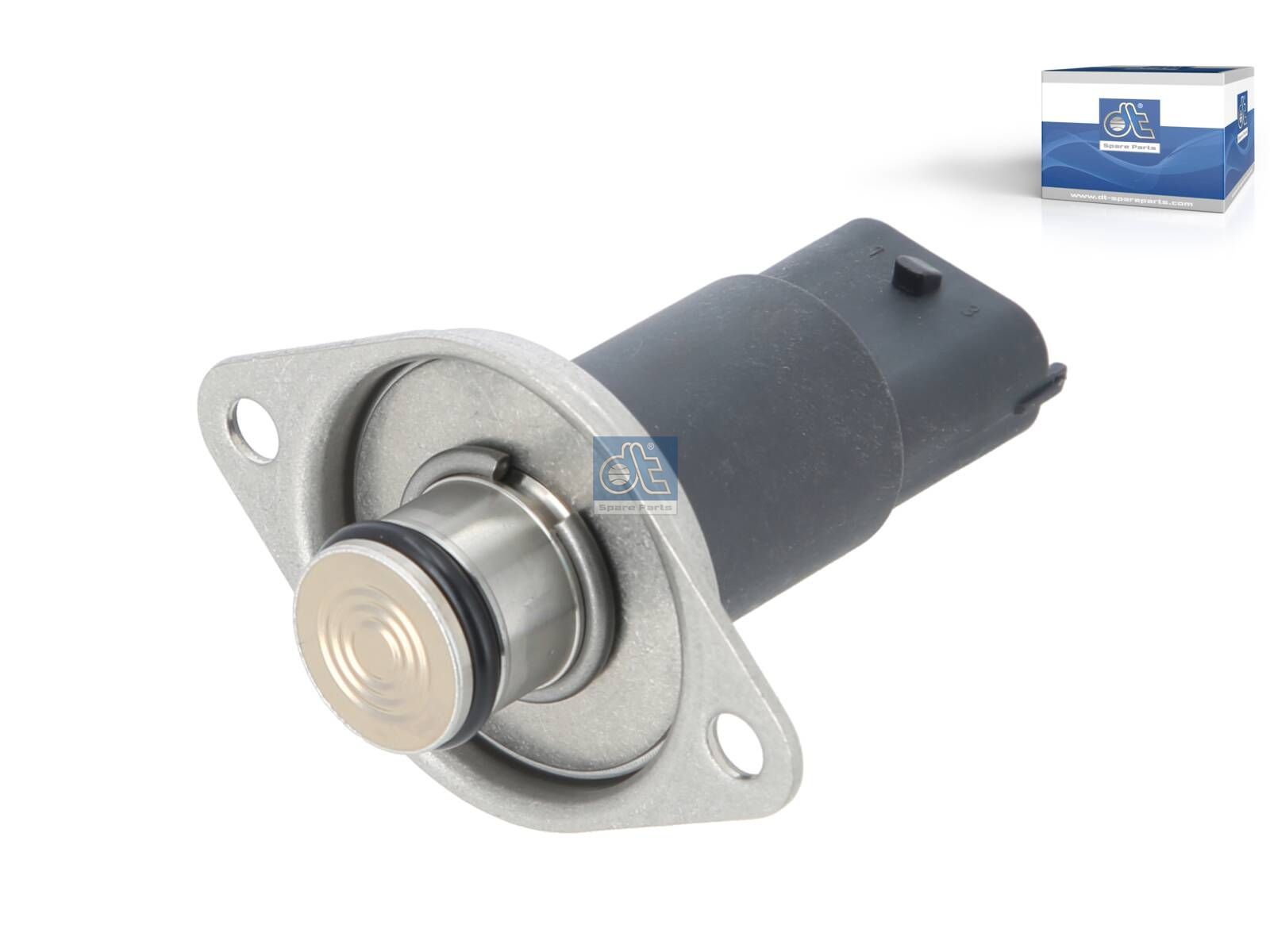 Pressure sensor | DT Spare Parts 5.70233