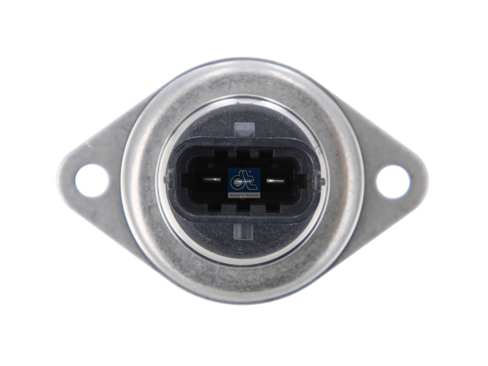 Pressure sensor | DT Spare Parts 5.70233