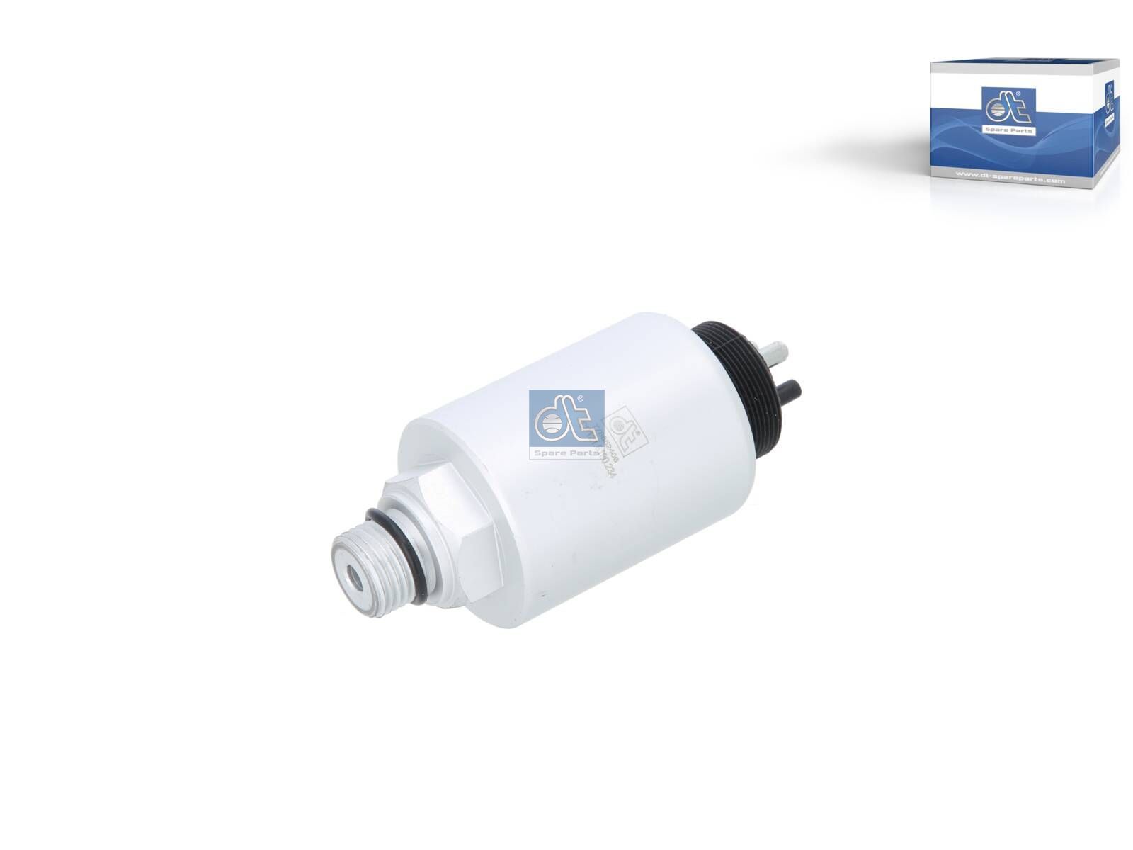 Pressure sensor | DT Spare Parts 5.70234