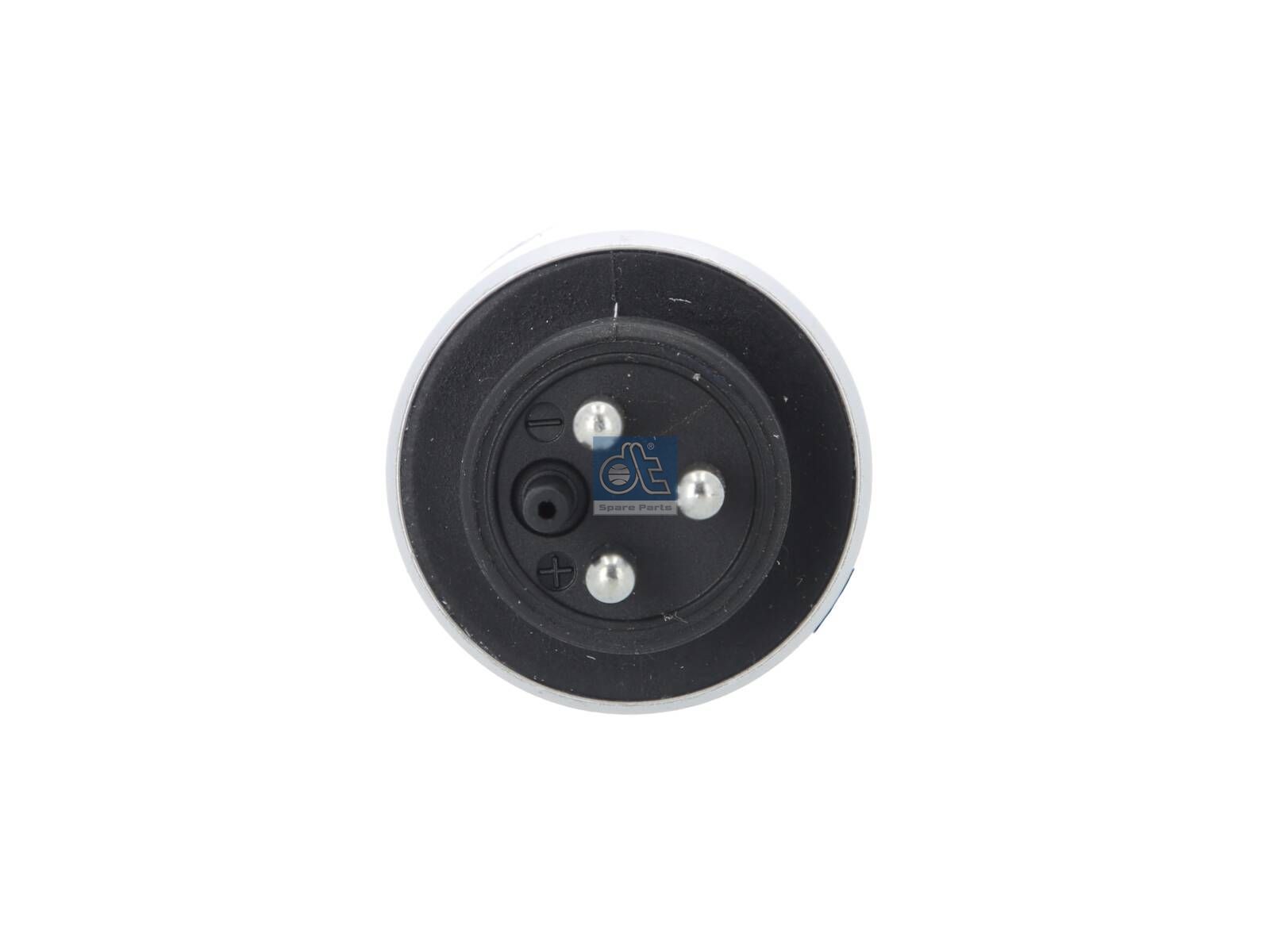 Pressure sensor | DT Spare Parts 5.70234