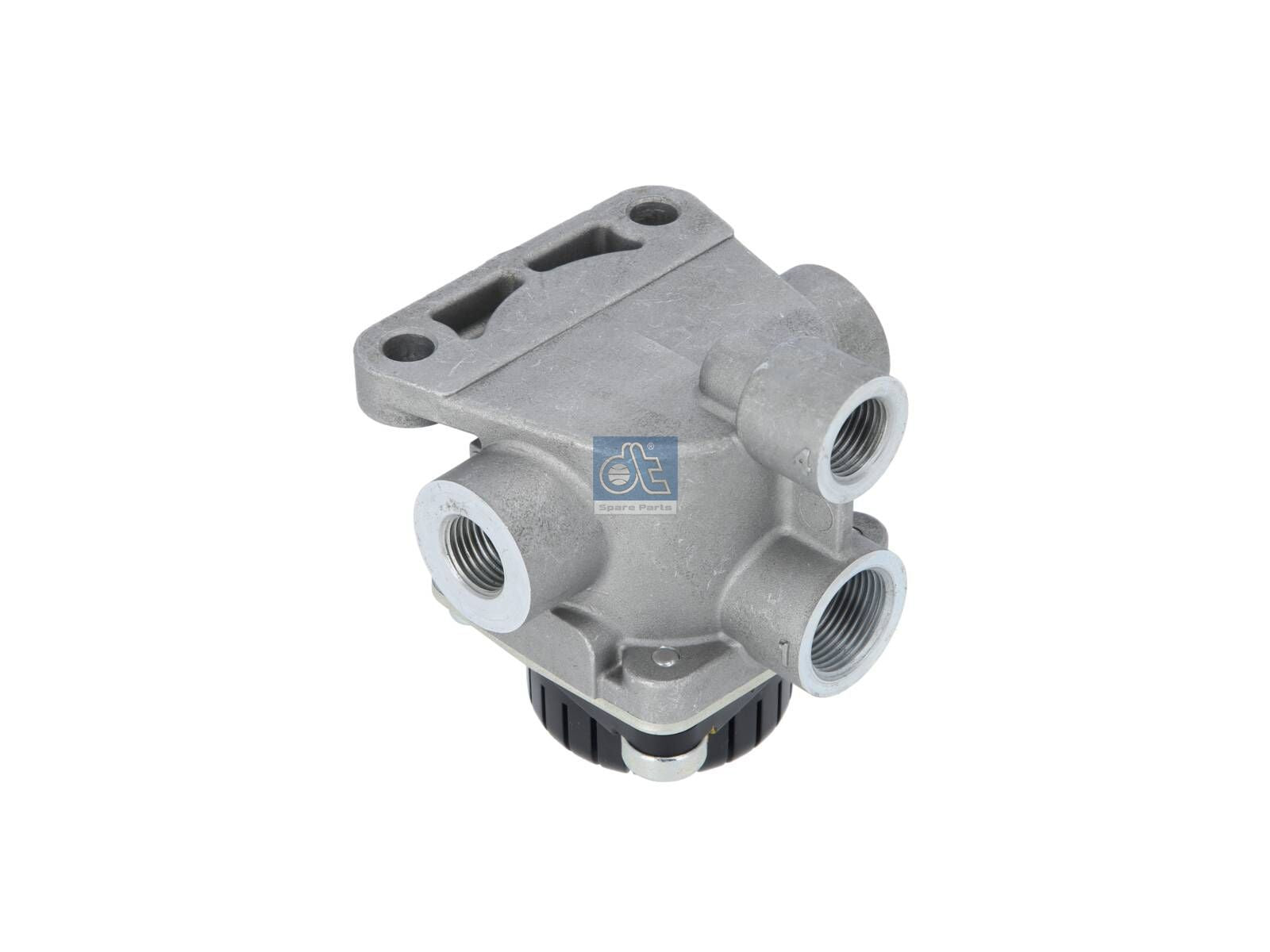 Relay valve | DT Spare Parts 5.70242