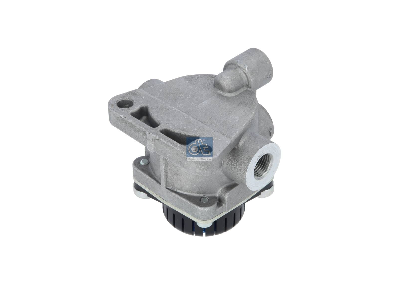 Relay valve | DT Spare Parts 5.70242