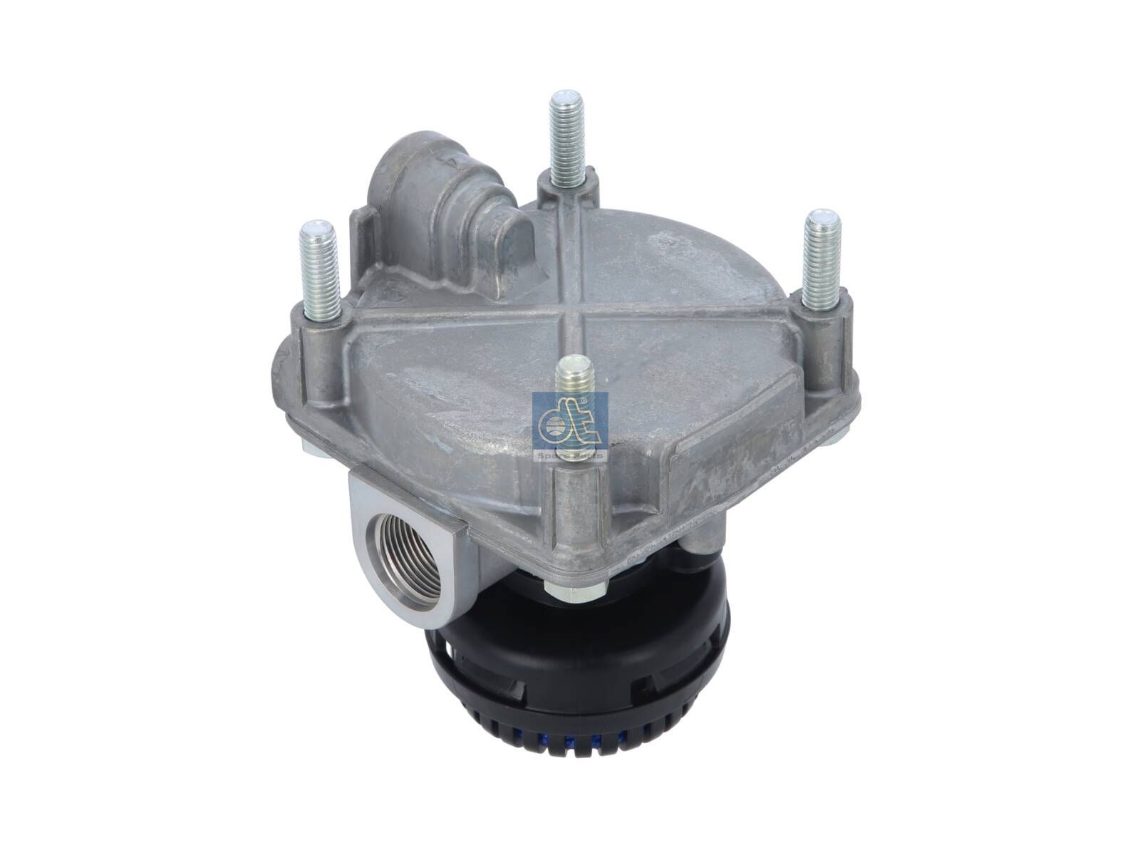 Relay valve | DT Spare Parts 5.70247