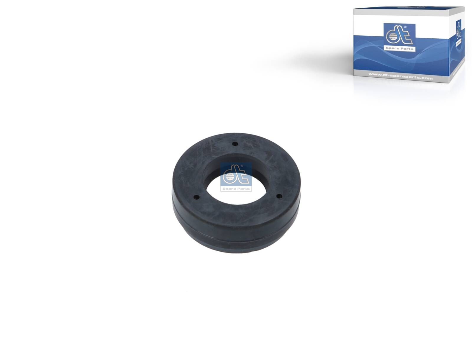 Valve | DT Spare Parts 5.70248