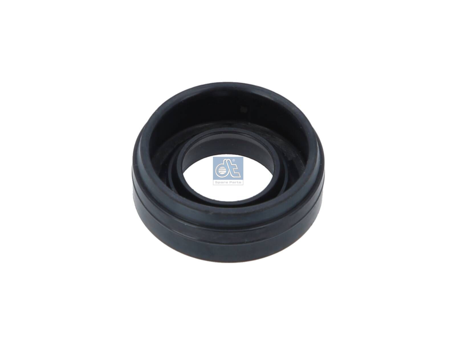 Valve | DT Spare Parts 5.70248