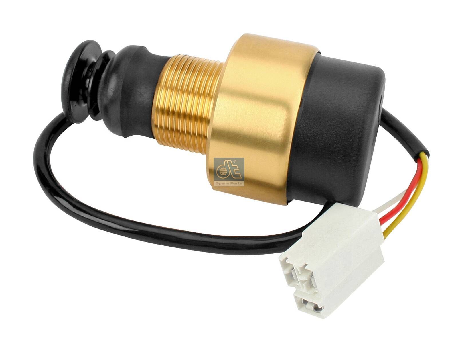 Engine brake switch | DT Spare Parts 5.70270