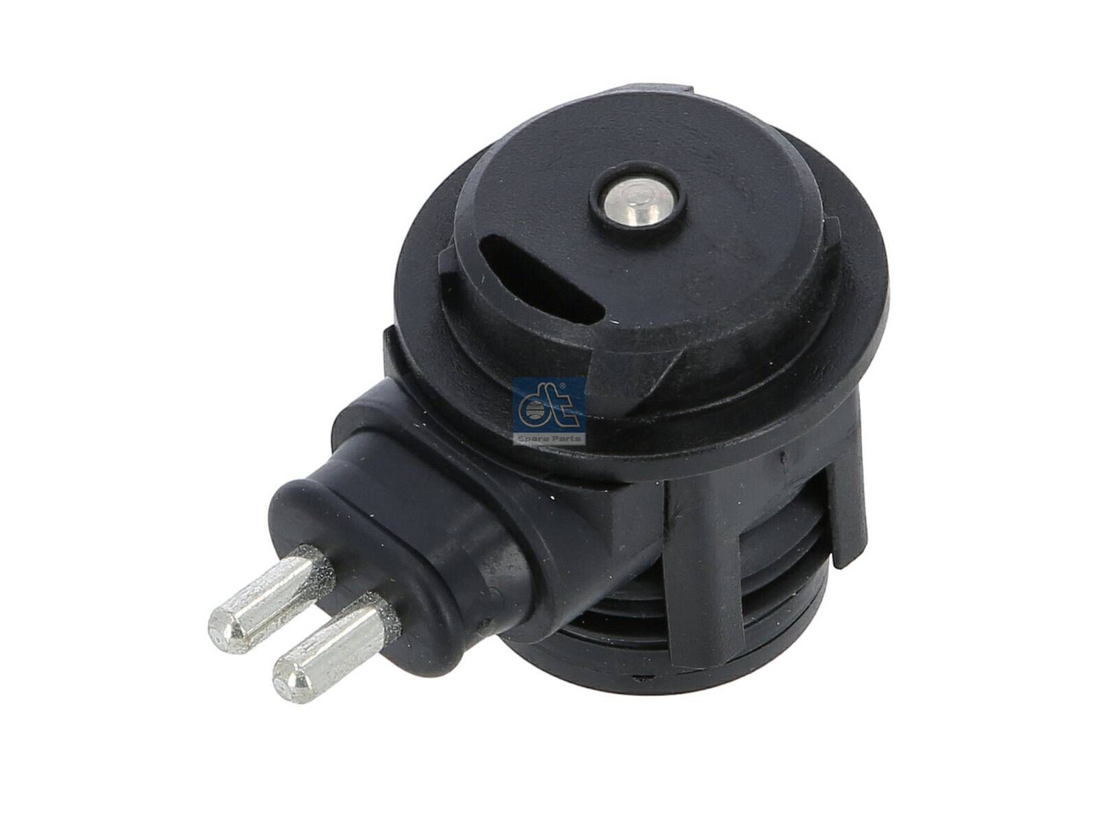 Engine brake switch | DT Spare Parts 5.70271