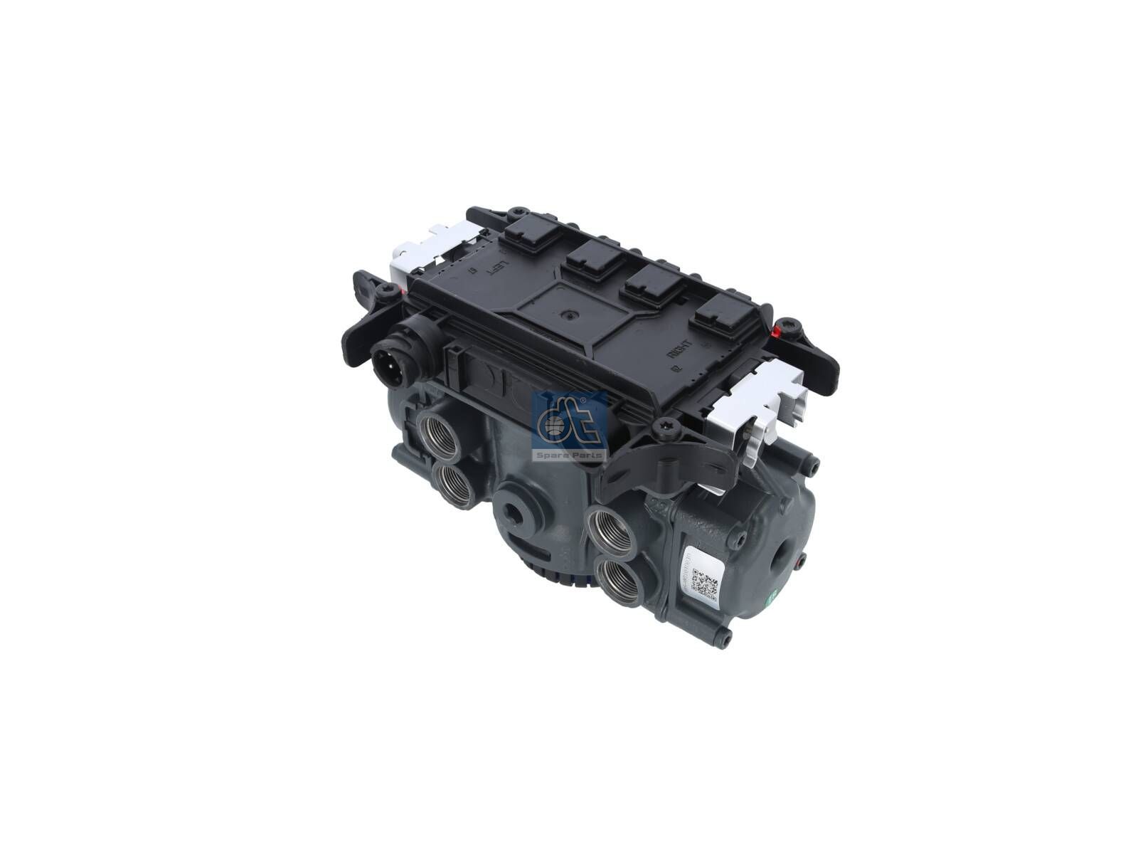 Axle modulator | DT Spare Parts 5.70320