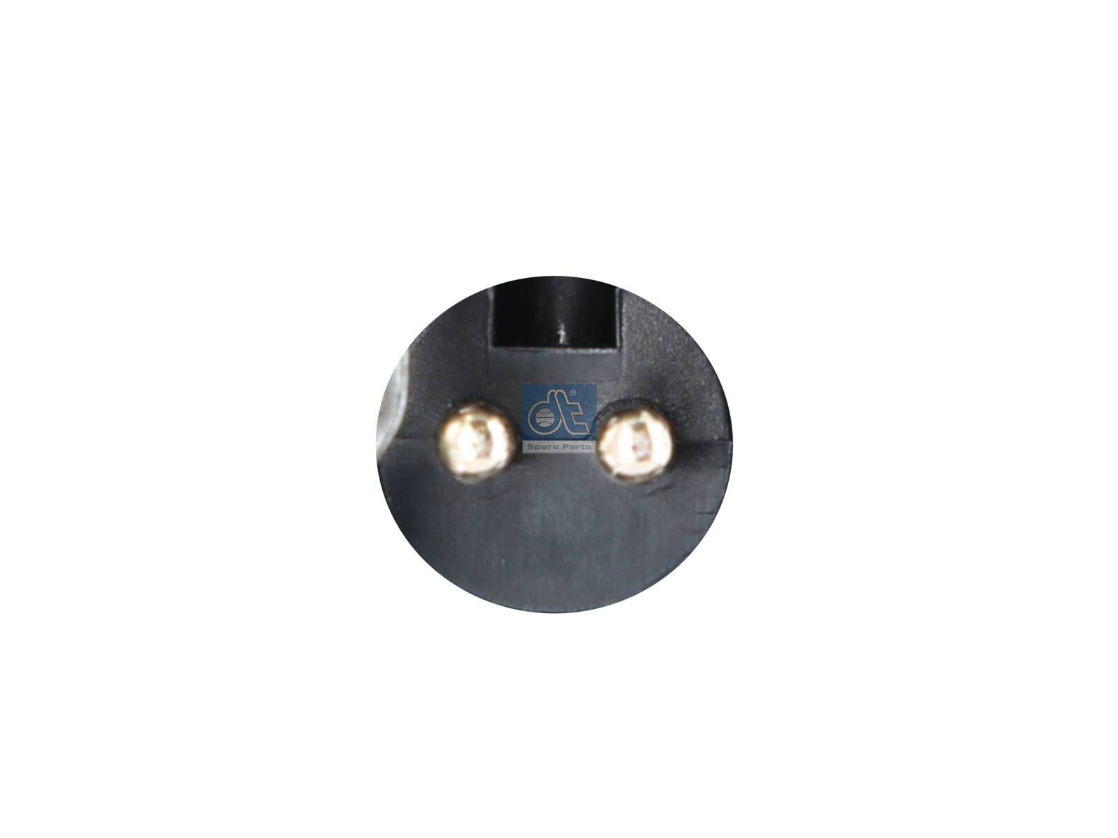 Axle modulator | DT Spare Parts 5.70322
