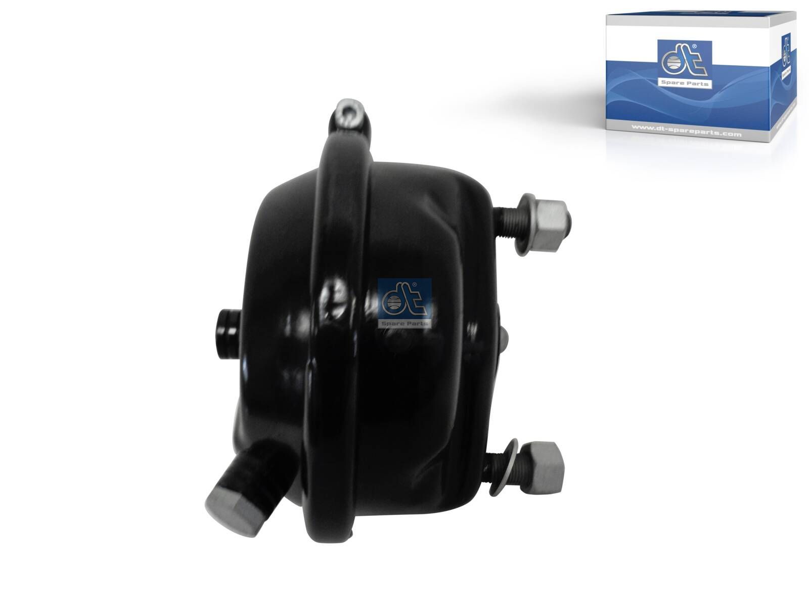 Brake cylinder | DT Spare Parts 5.70341
