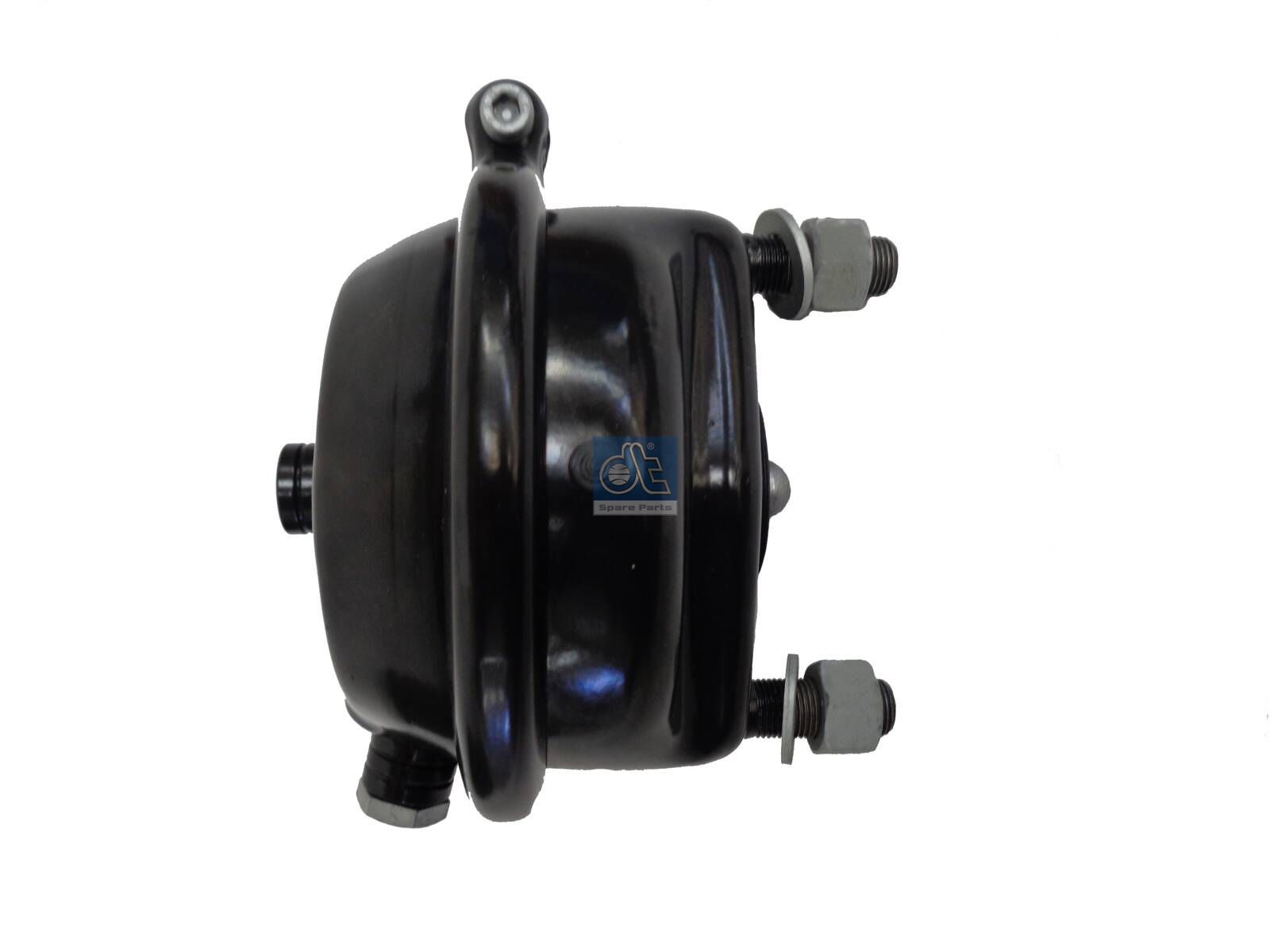 Brake cylinder | DT Spare Parts 5.70350
