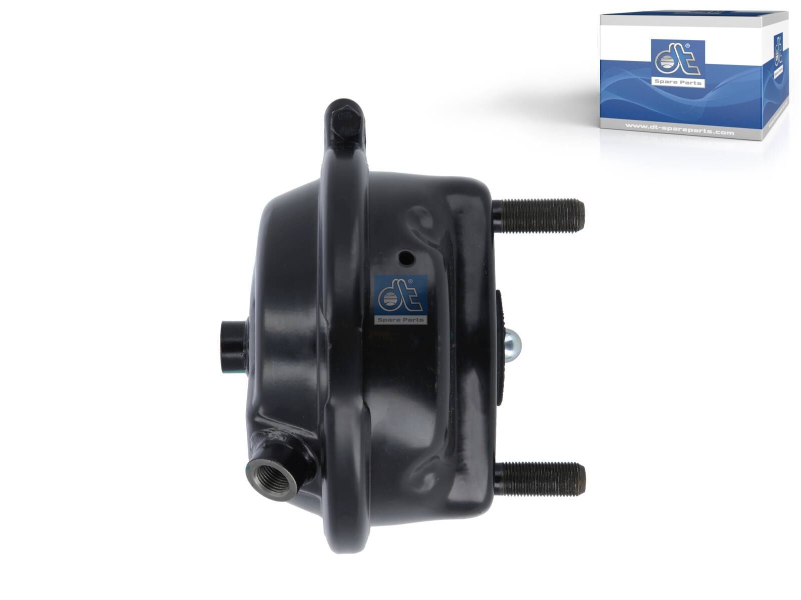 Brake cylinder | DT Spare Parts 5.70380