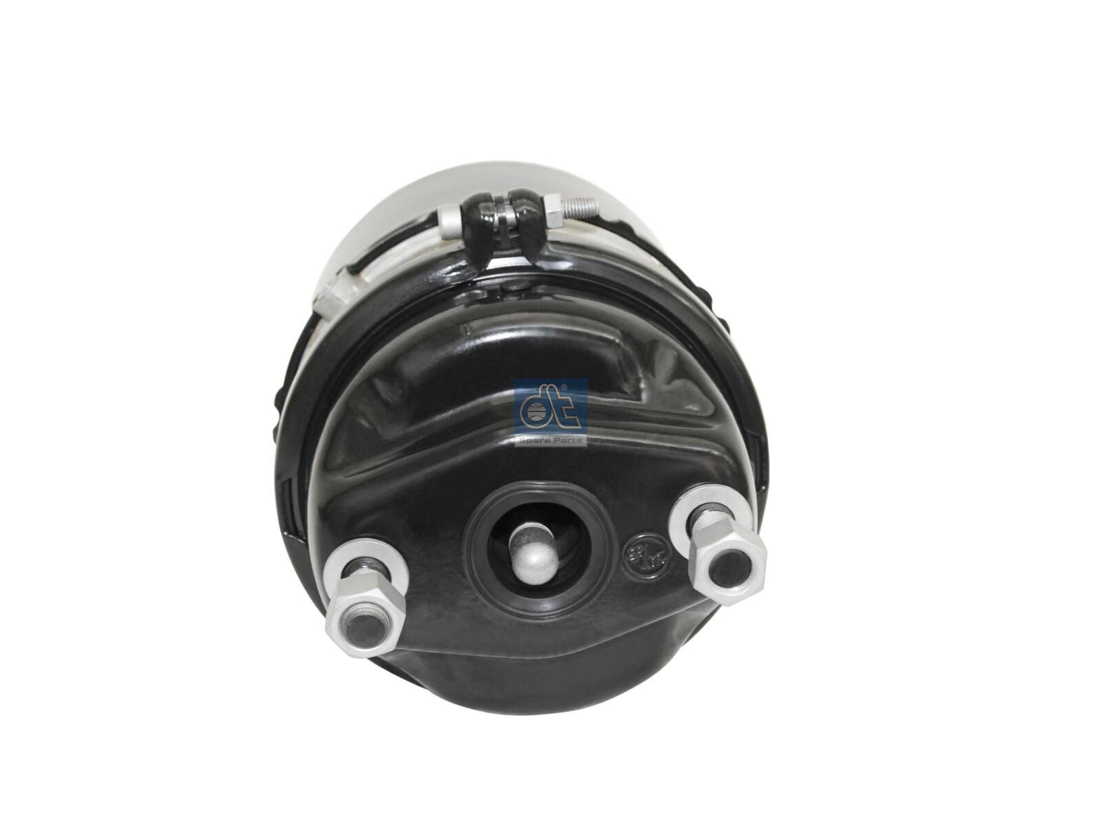 Spring brake cylinder | DT Spare Parts 5.70383
