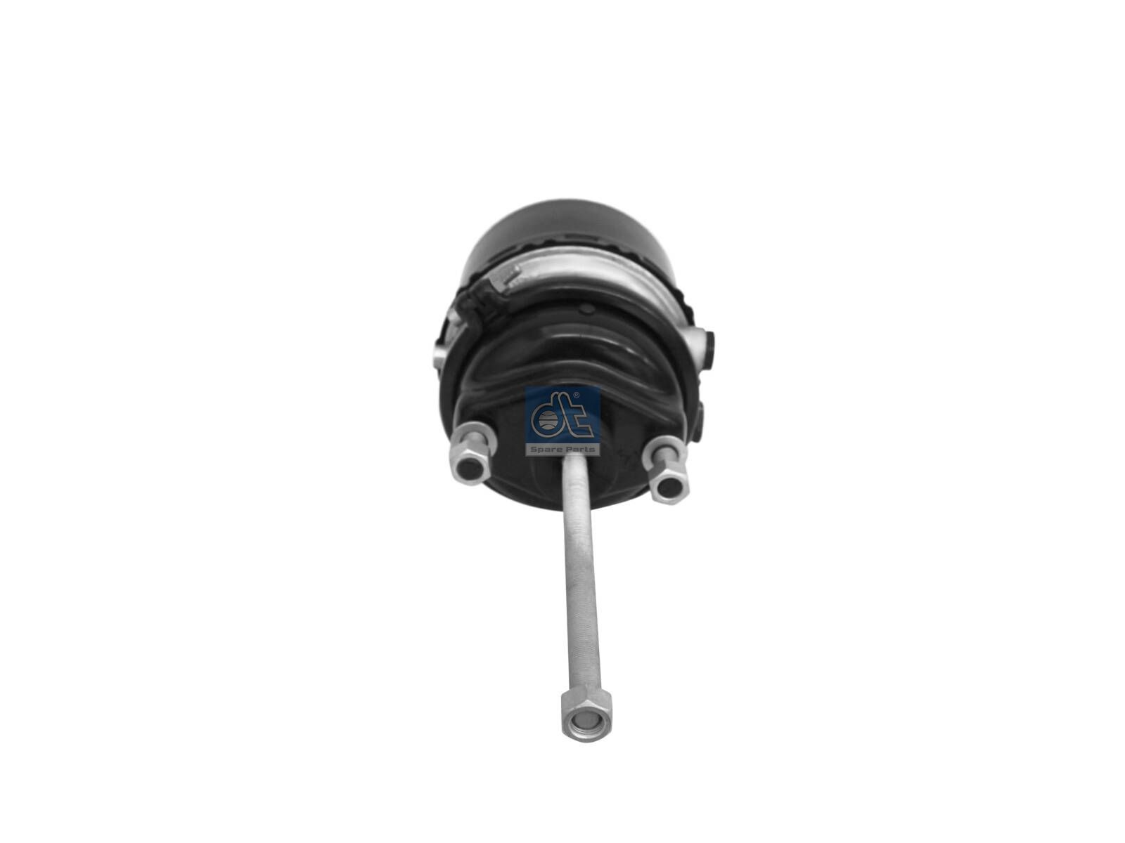 Spring brake cylinder | DT Spare Parts 5.70385