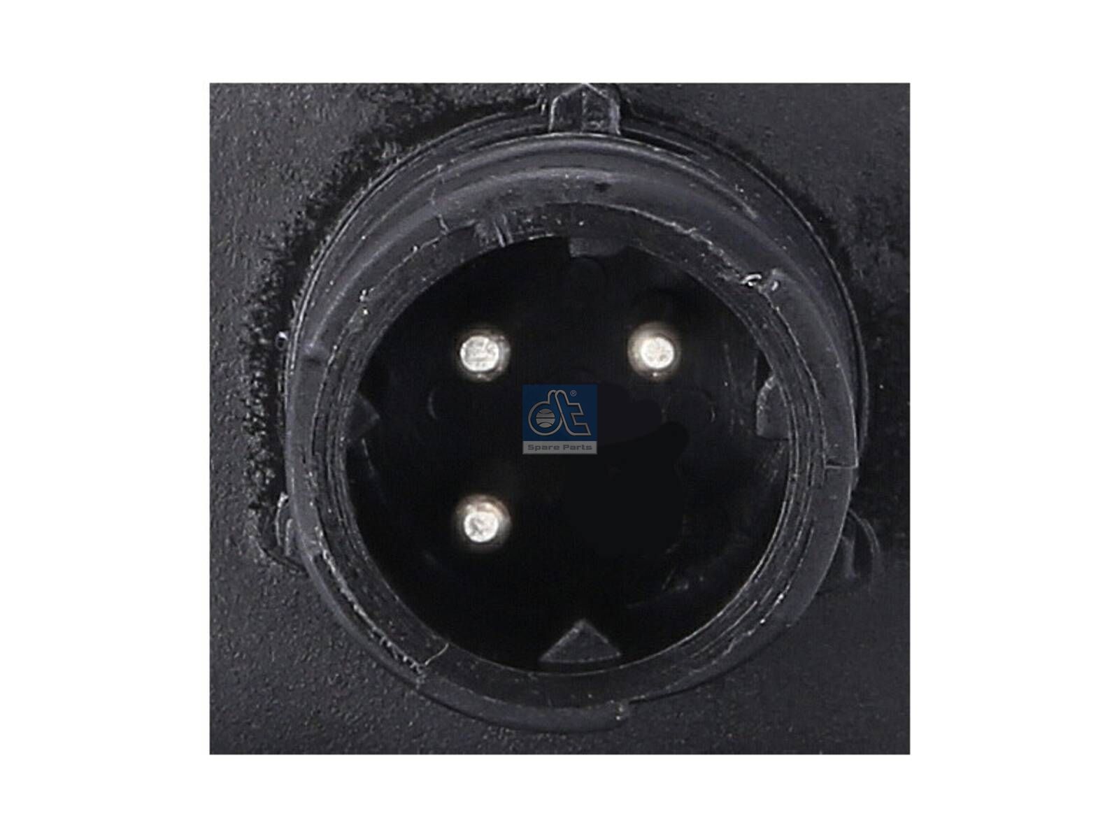 Solenoid valve | DT Spare Parts 5.72012