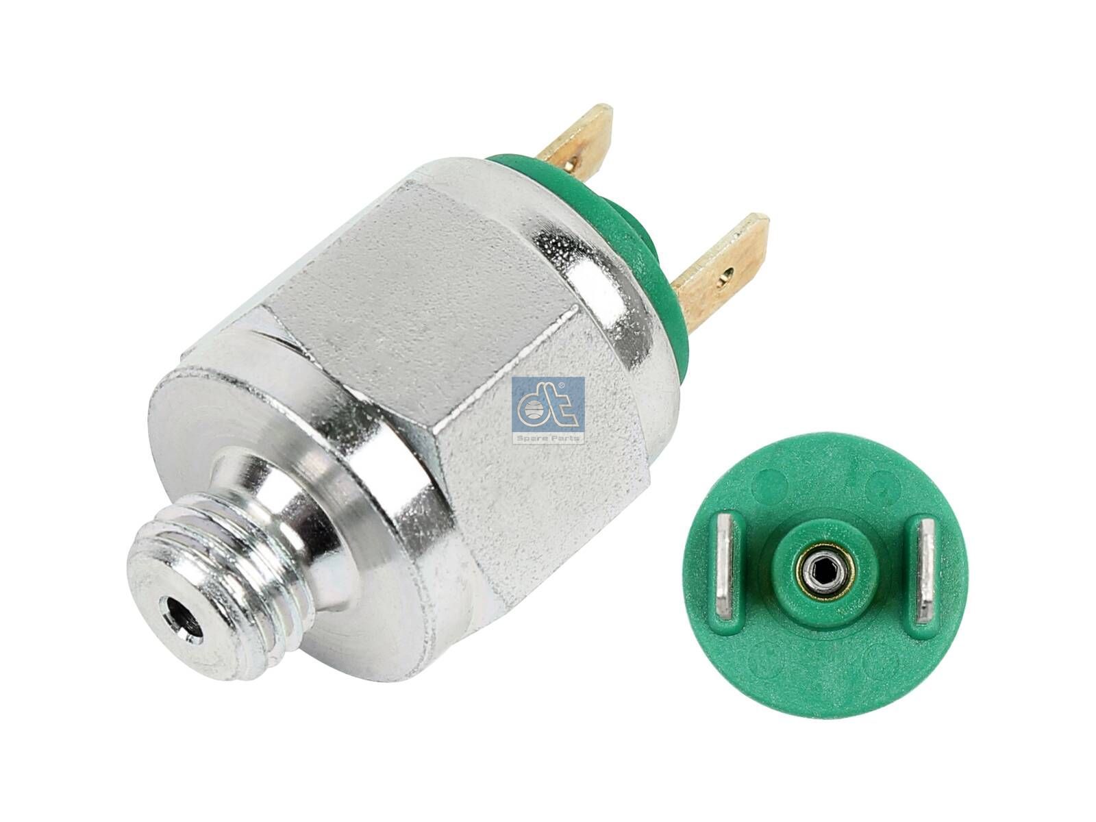 Pressure switch | DT Spare Parts 5.75203