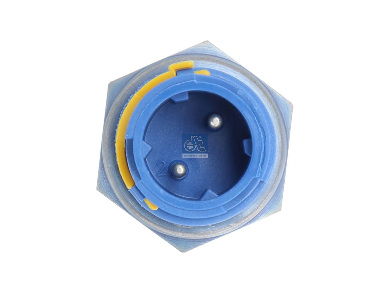 Pressure switch | DT Spare Parts 5.75206