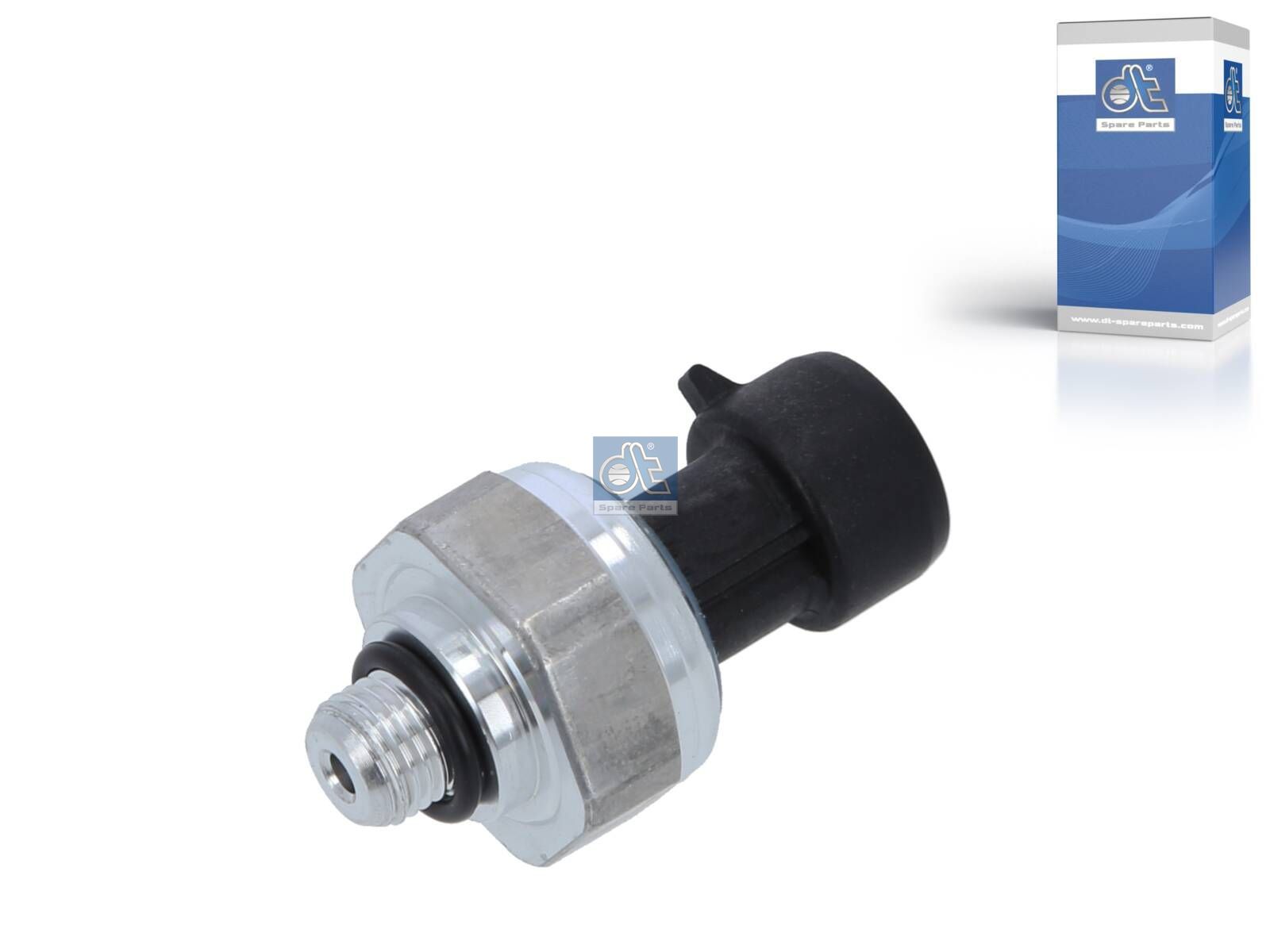 Pressure sensor | DT Spare Parts 5.75250